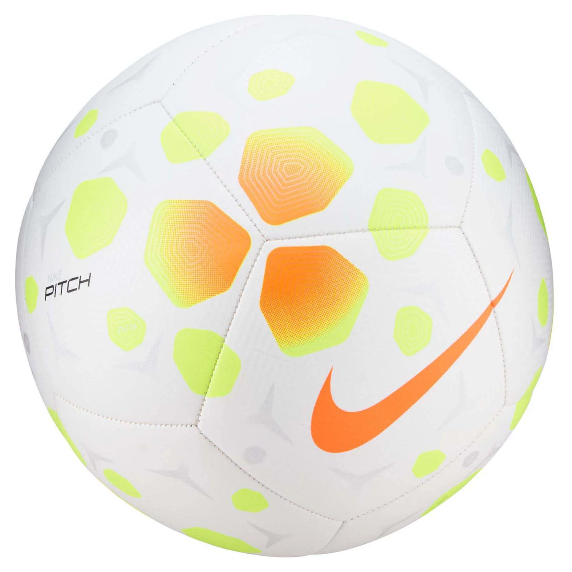 Pitch Soccer Ball - Image 2