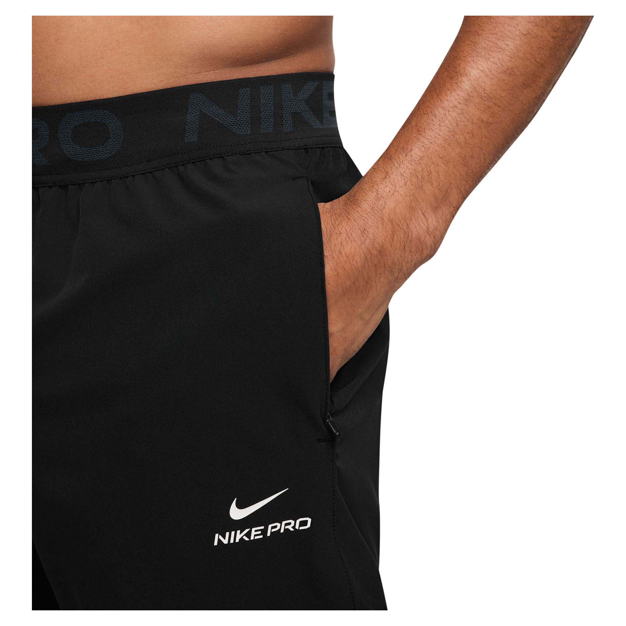 Pro Dri-Fit 6 Inch Shorts - Image 3