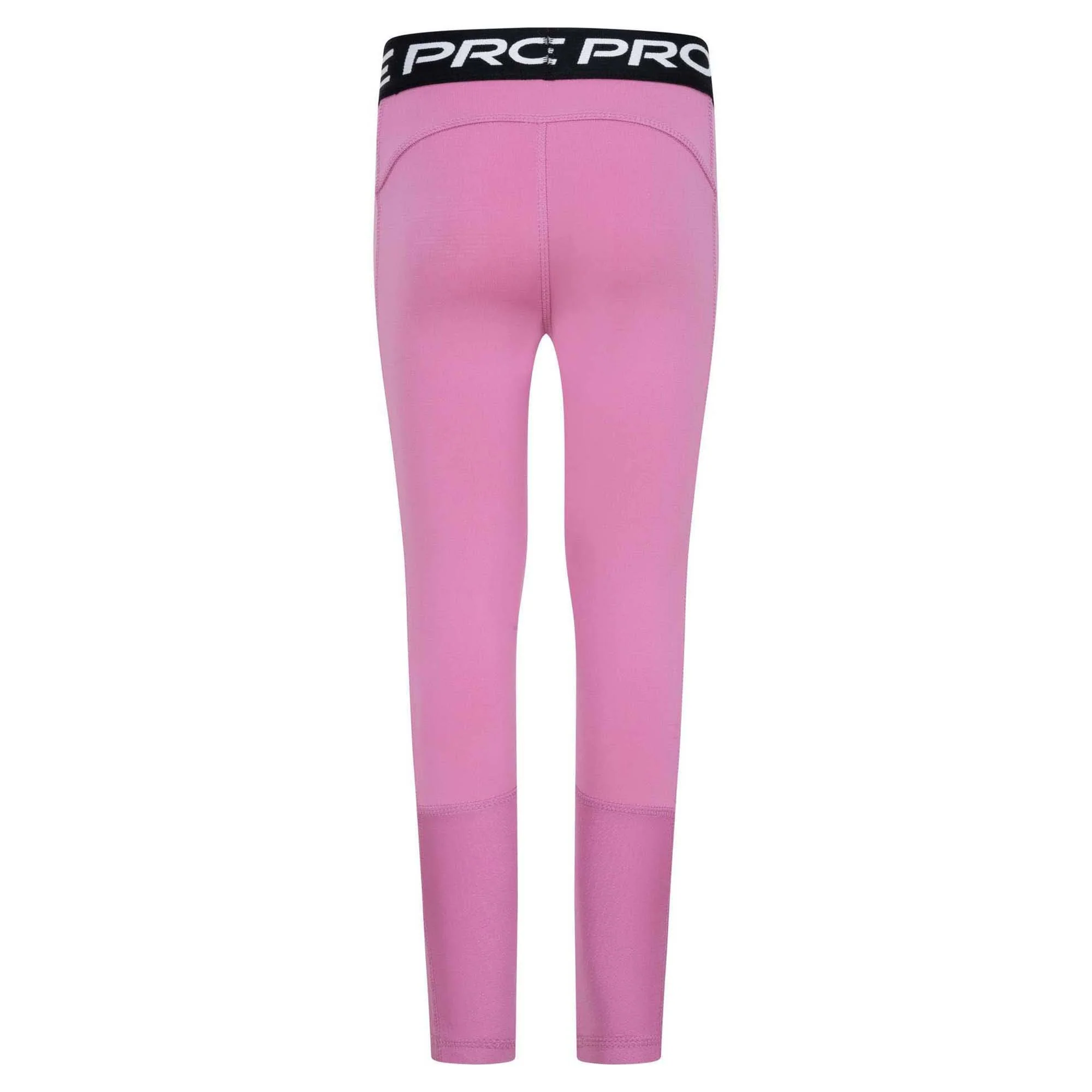 Girl's Pro Leggings - Image 2