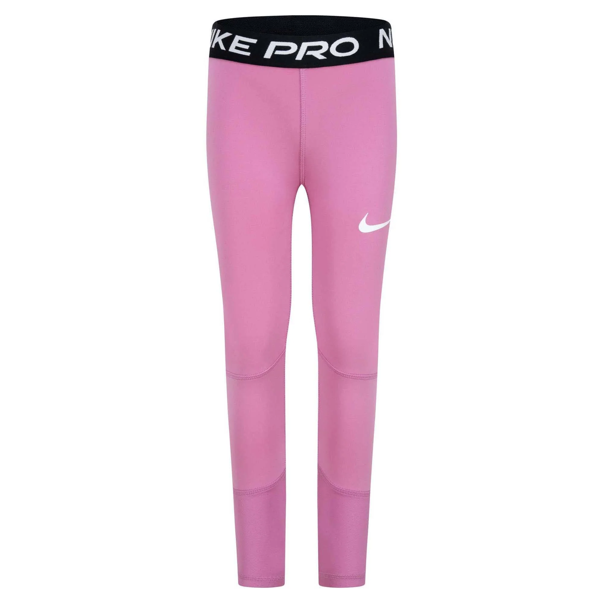 Girl's Pro Leggings - Image 3