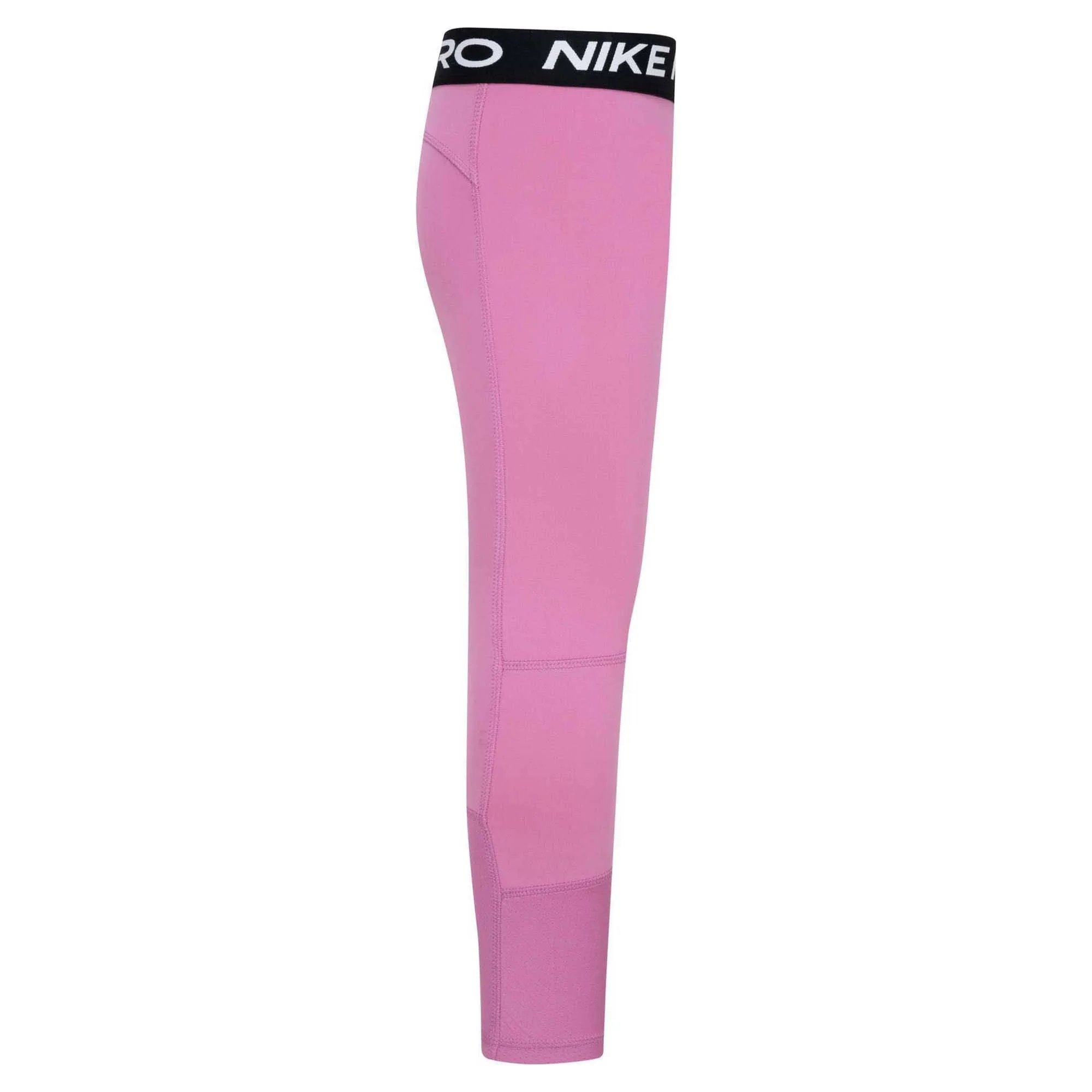 Girl's Pro Leggings - Image 4