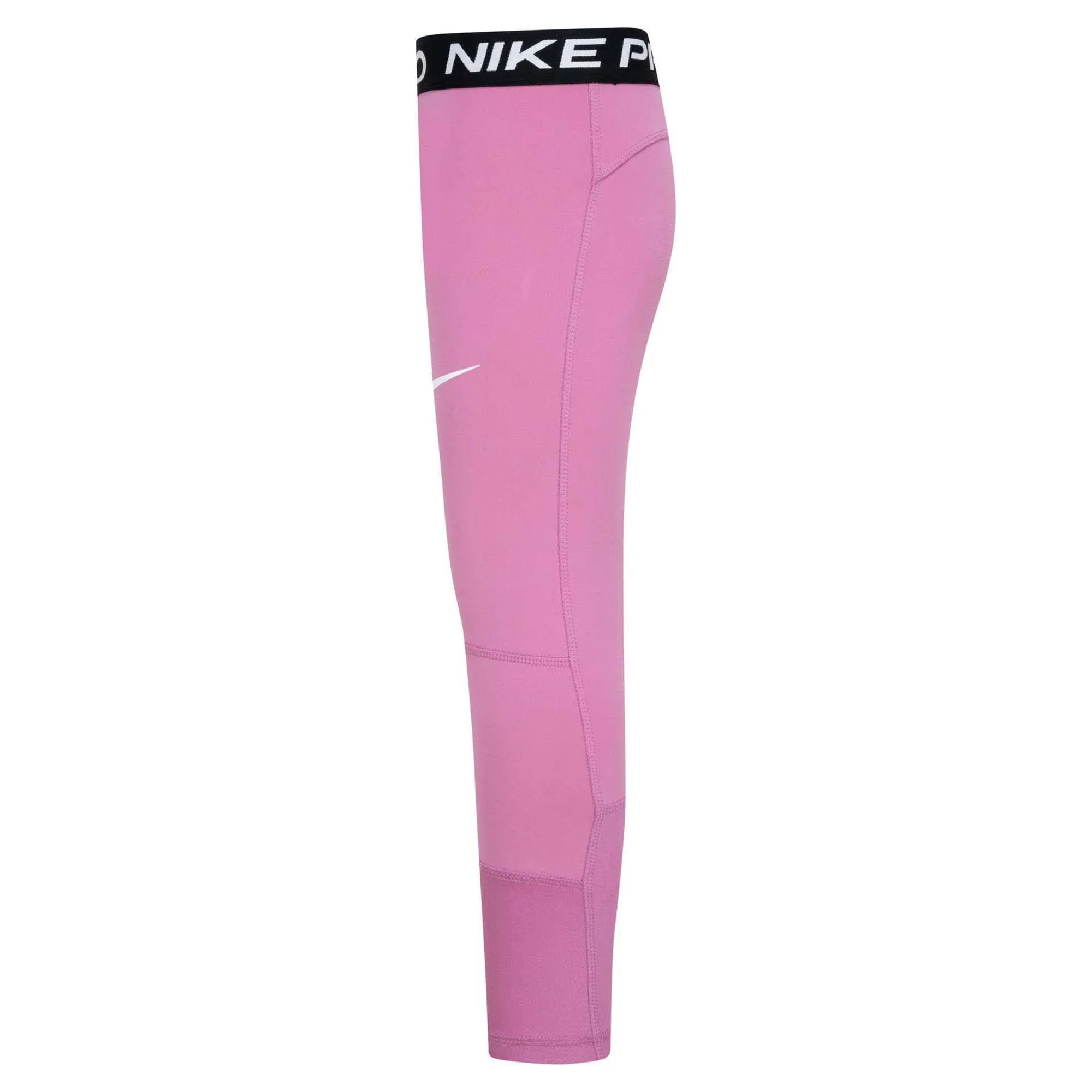 Girl's Pro Leggings - Image 5