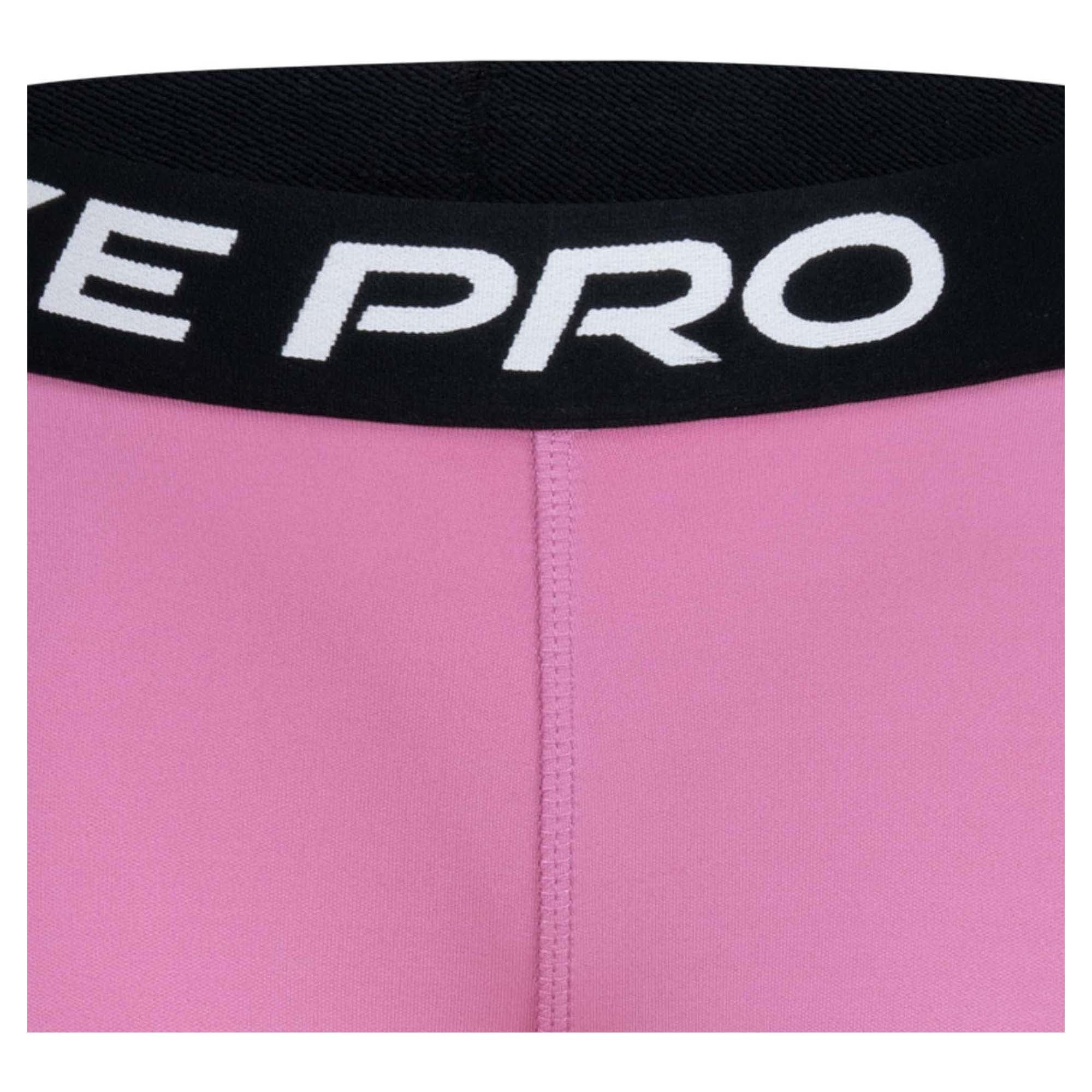 Girl's Pro Leggings - Image 6