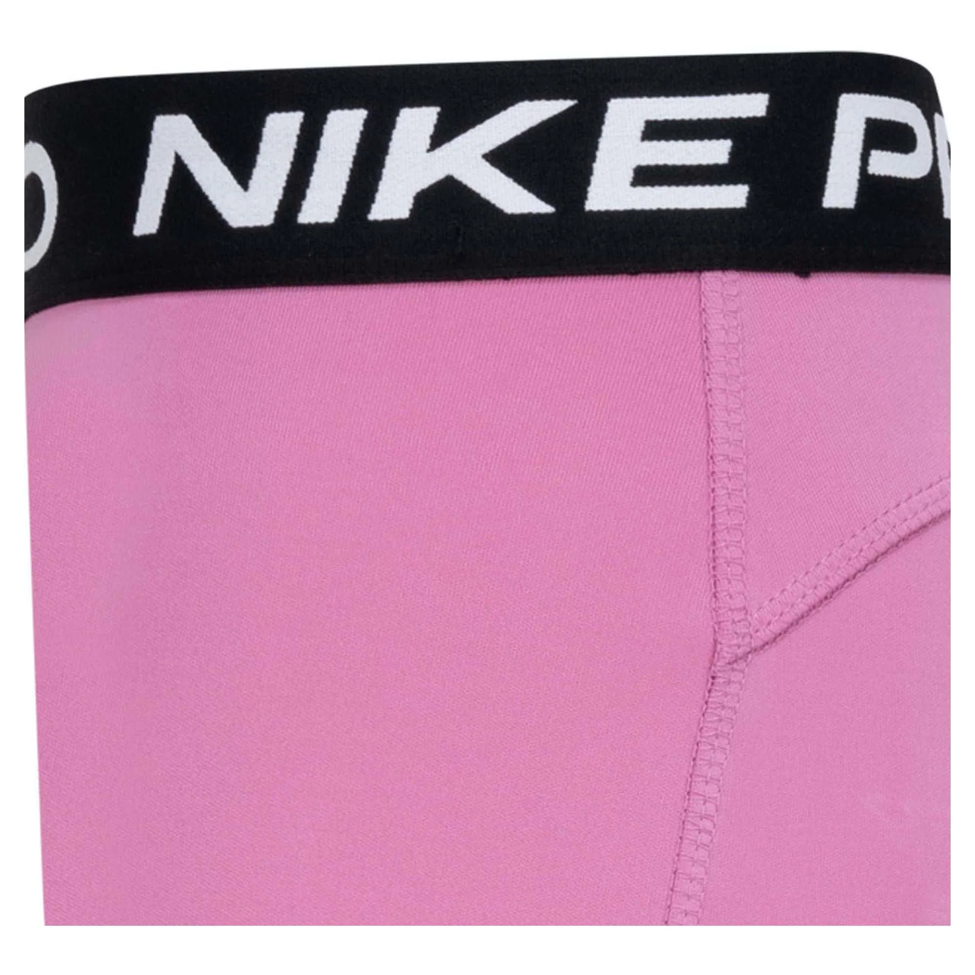 Girl's Pro Leggings - Image 7