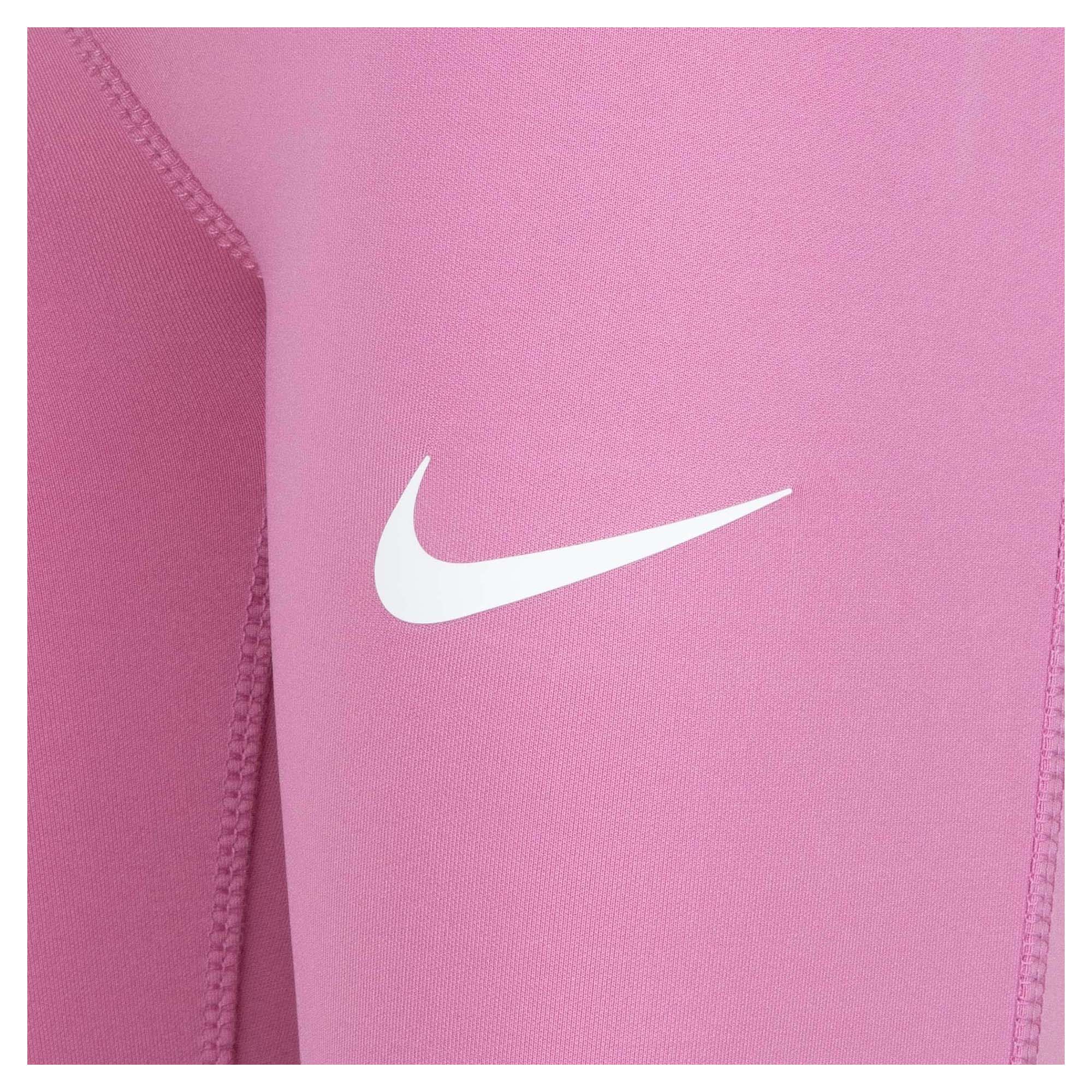 Girl's Pro Leggings - Image 8