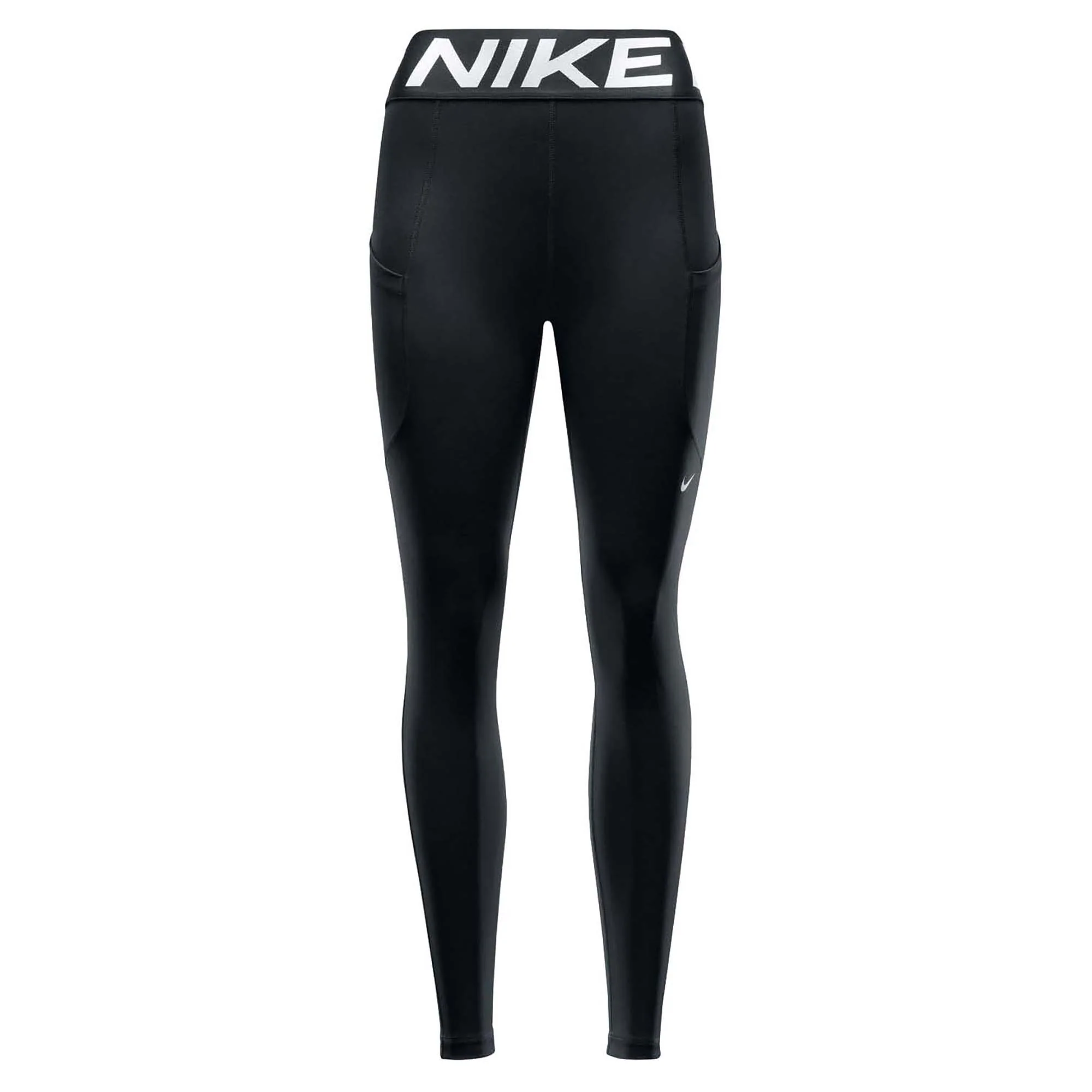 Women's Pro Sculpt High Waisted 7/8 Leggings