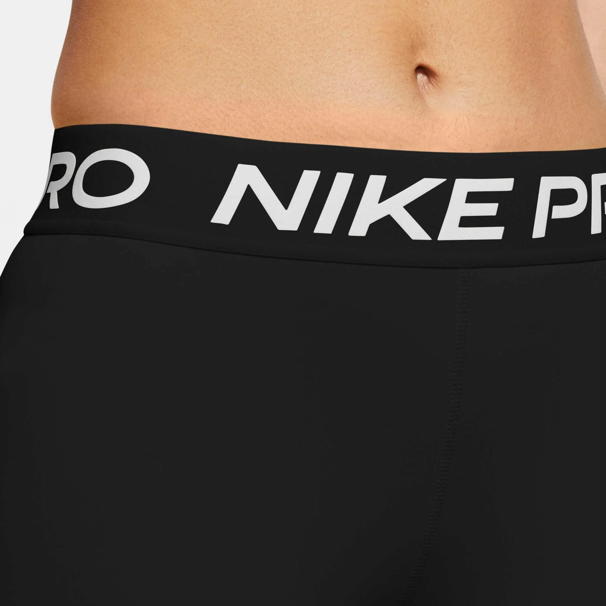 Women's Pro 365 3 Inch Shorts - Image 3