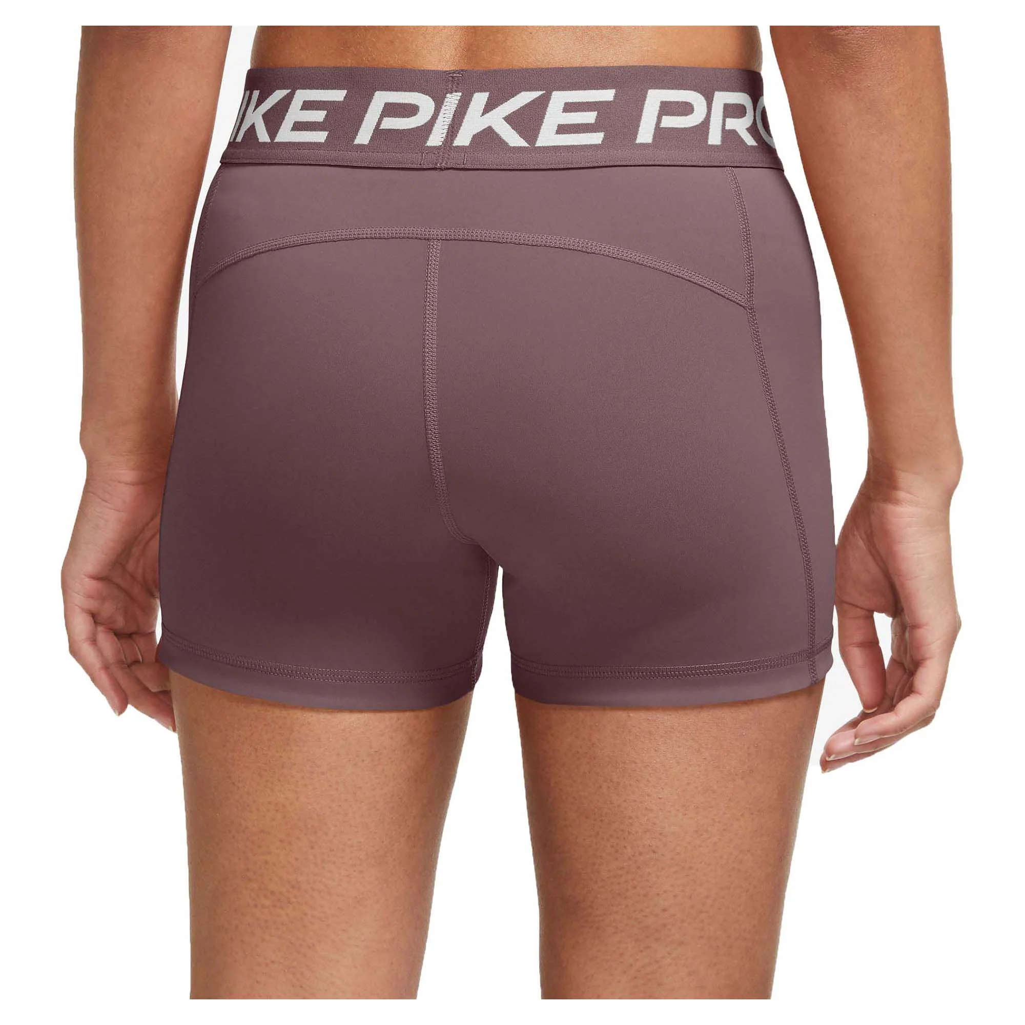 Women's Pro 365 3 Inch Shorts - Image 2