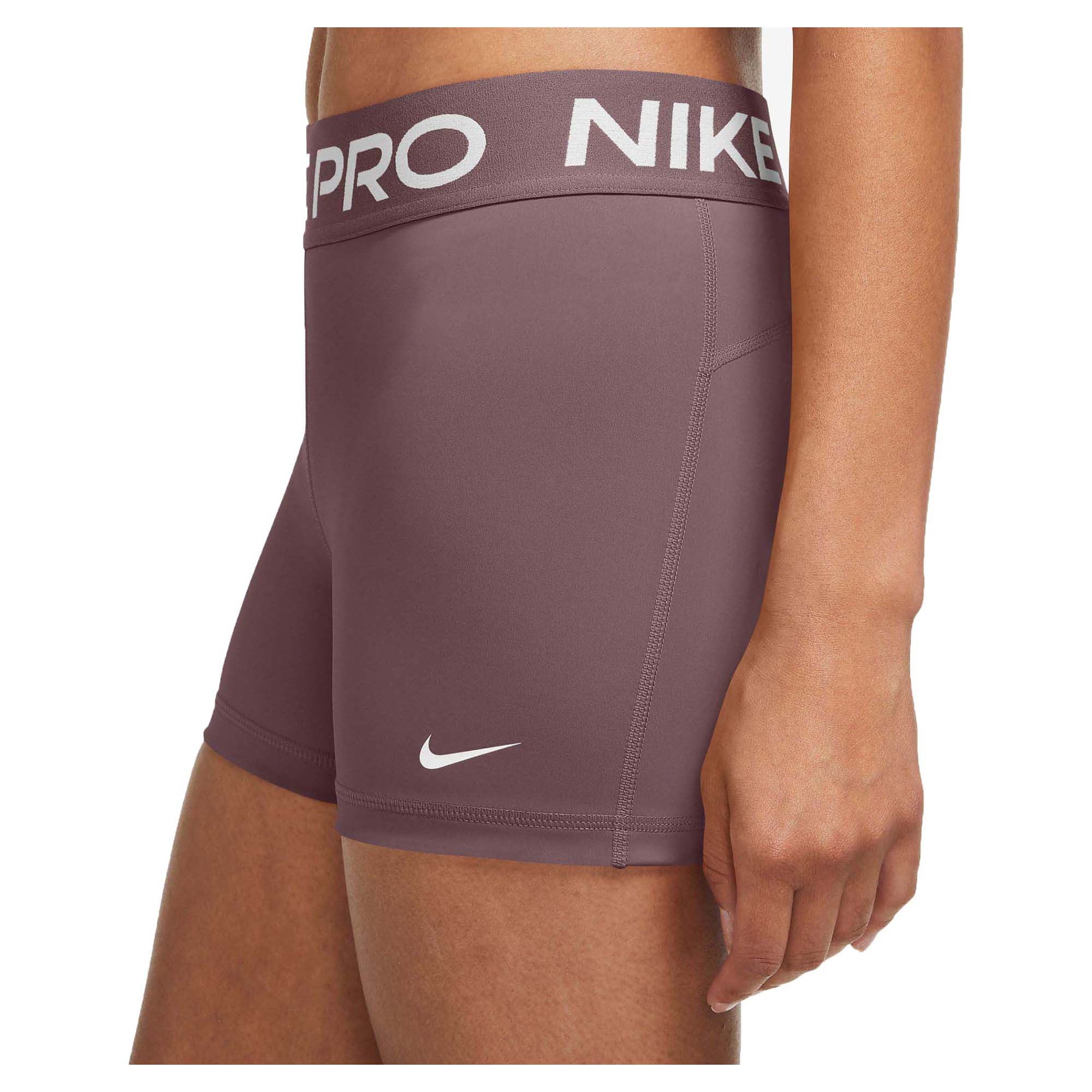 Women's Pro 365 3 Inch Shorts - Image 3