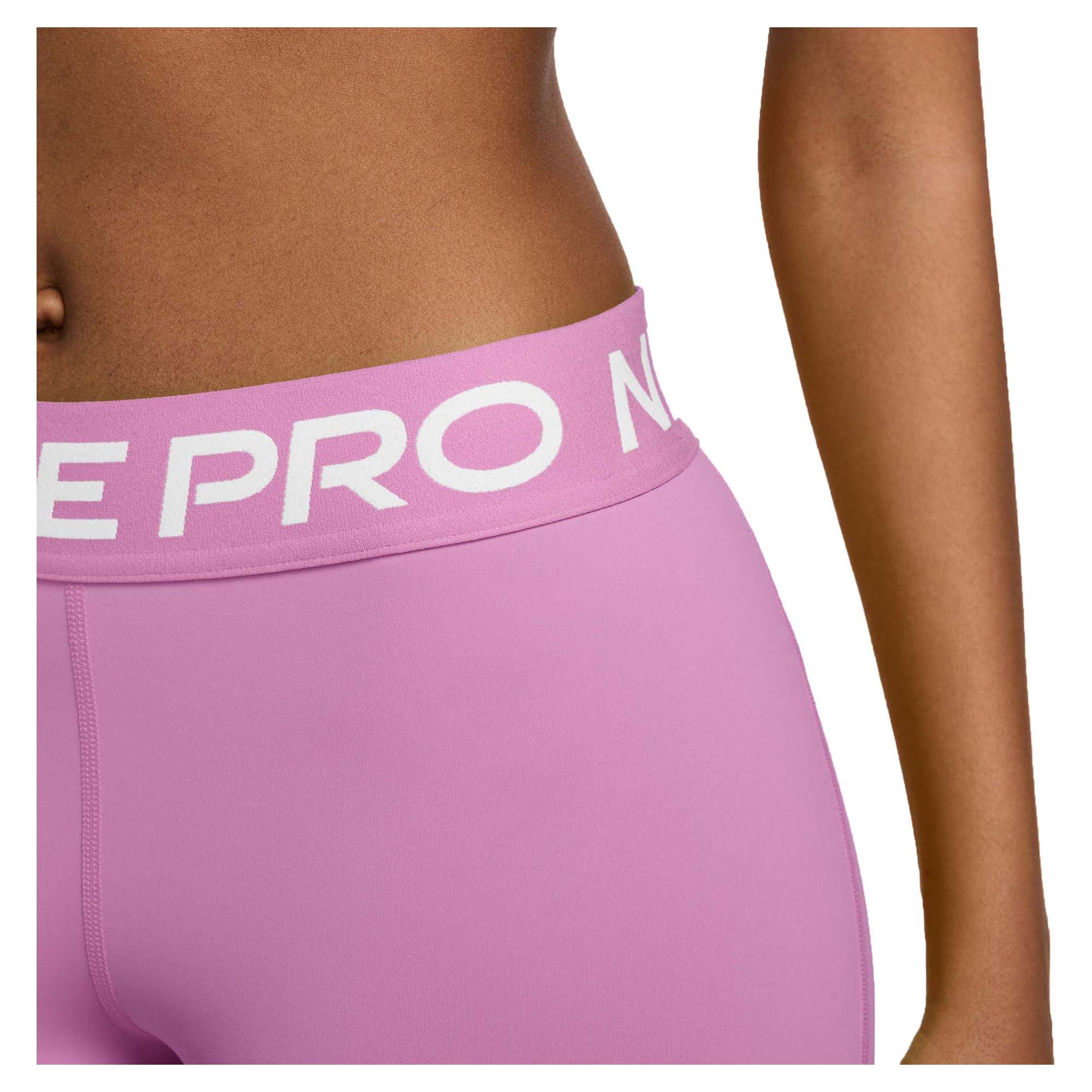 Women's Pro 365 3 Inch Shorts - Image 4