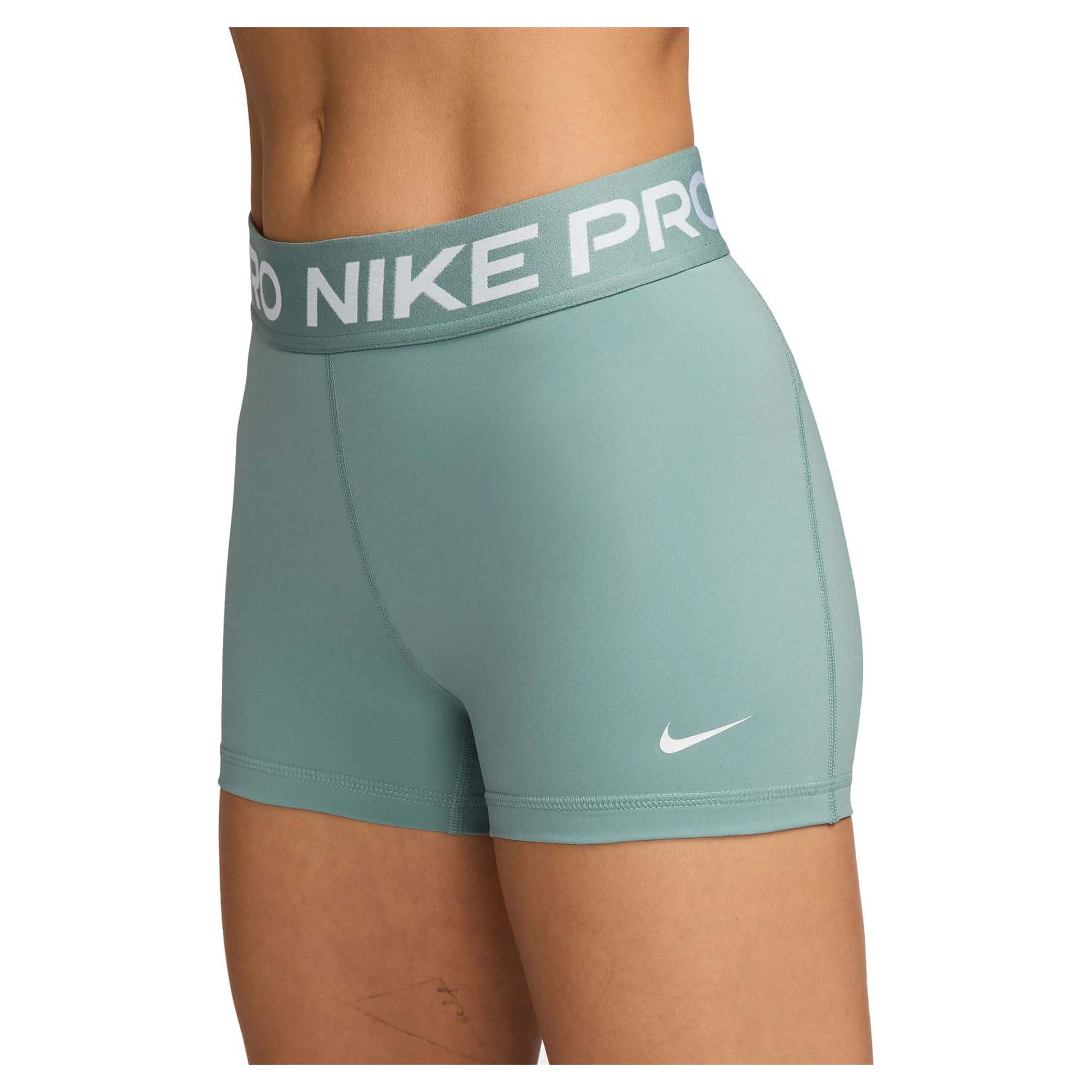 Women's Pro 365 3 Inch Shorts - Image 3