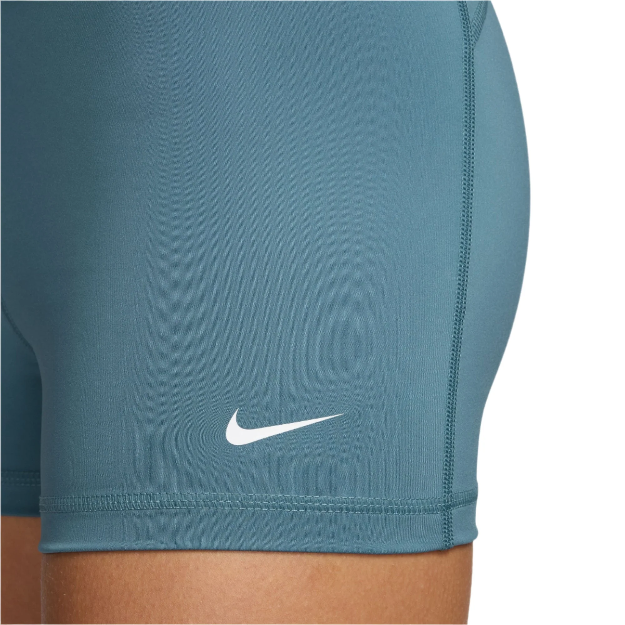 Women's Pro 365 3 Inch Shorts - Image 3