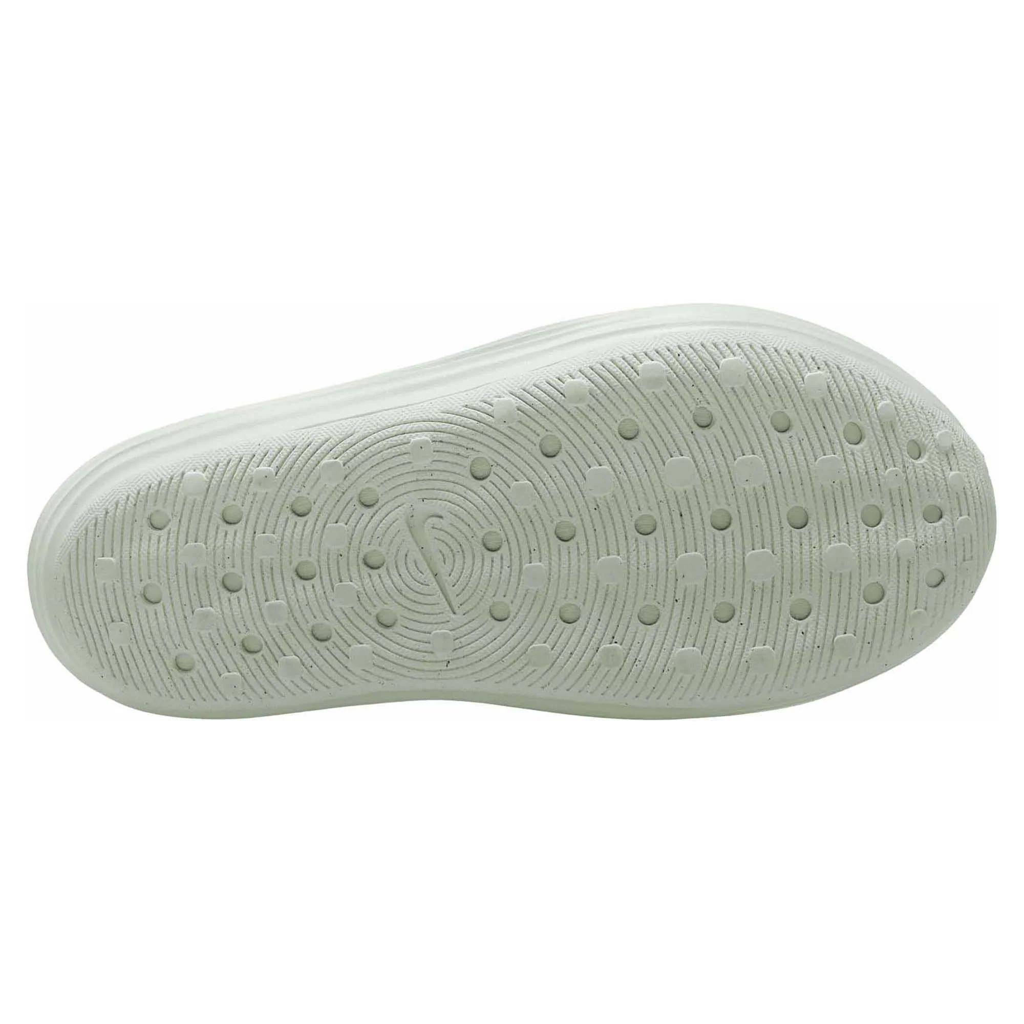 ReactX Rejuven8 Men's Casual Shoes - Image 4