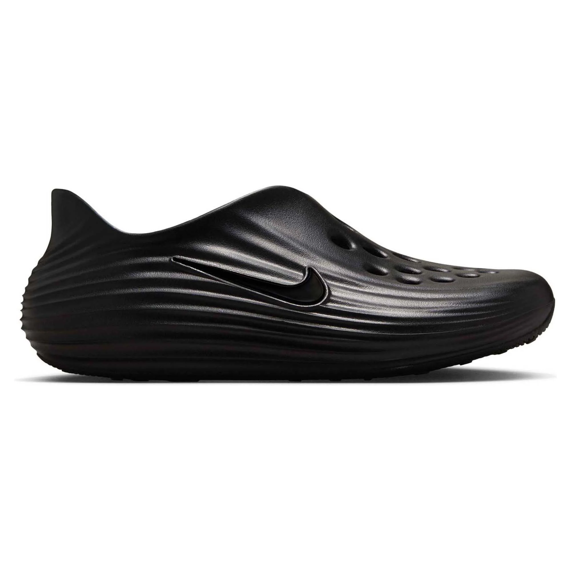 ReactX Rejuven8 Men's Casual Shoes