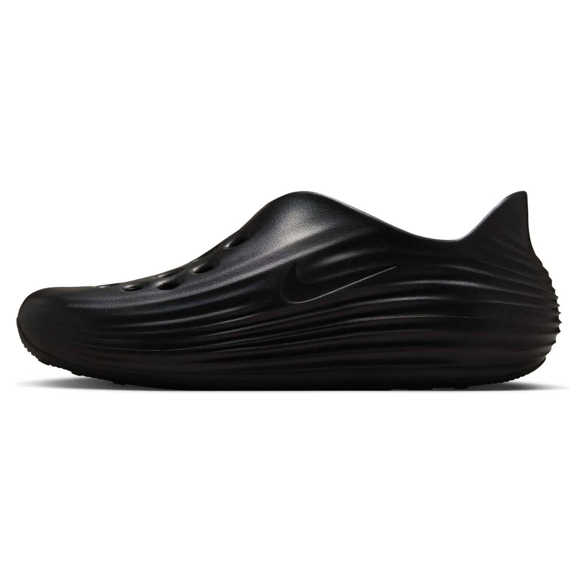 ReactX Rejuven8 Men's Casual Shoes - Image 2