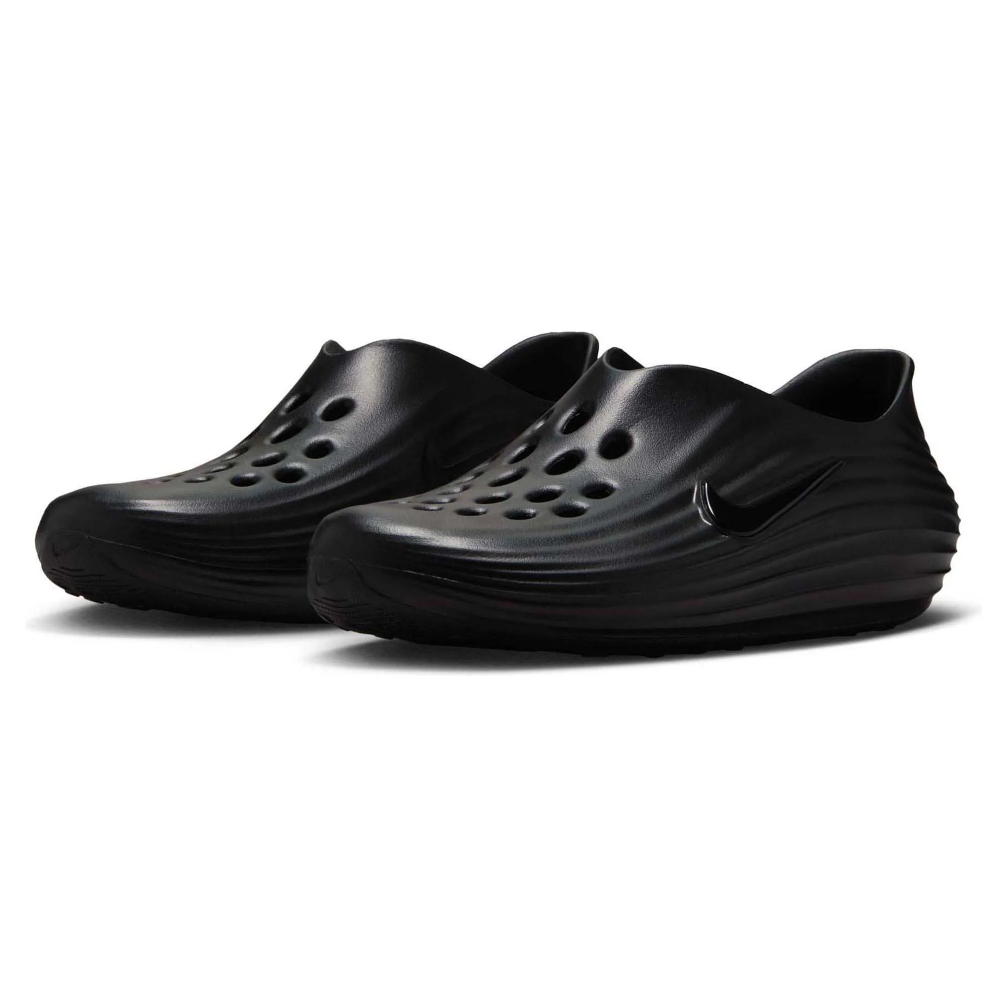 ReactX Rejuven8 Men's Casual Shoes - Image 3