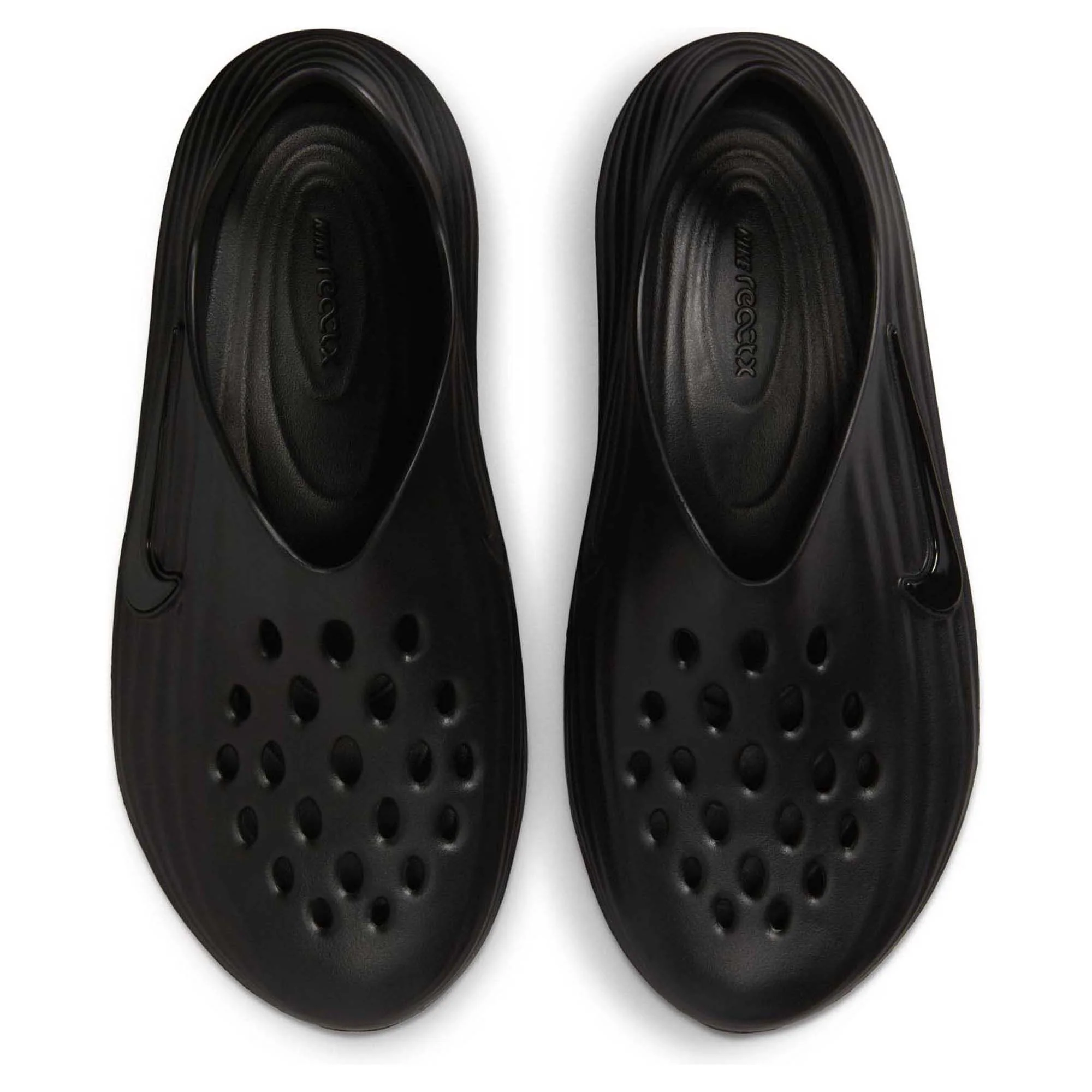 ReactX Rejuven8 Men's Casual Shoes - Image 4