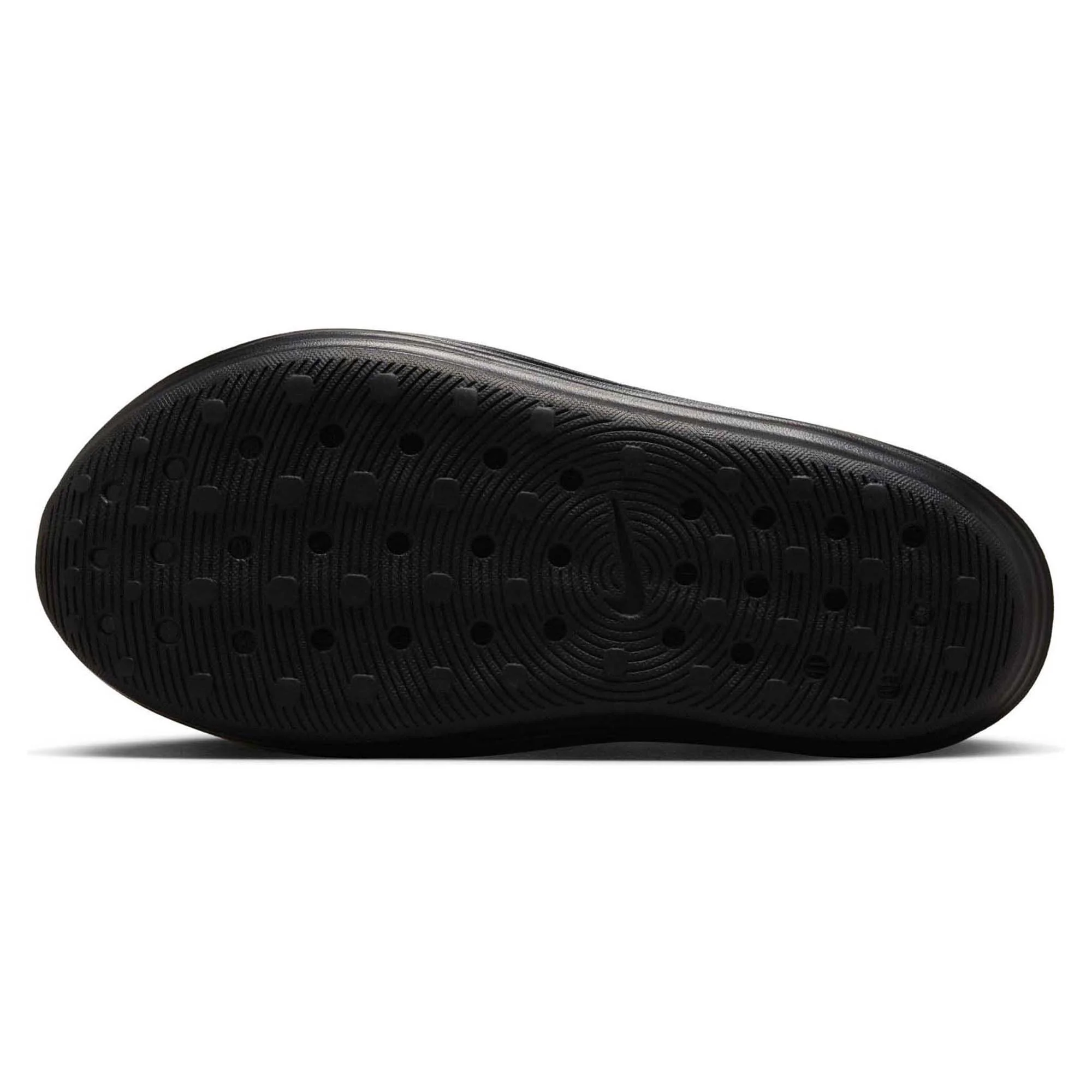 ReactX Rejuven8 Men's Casual Shoes - Image 6