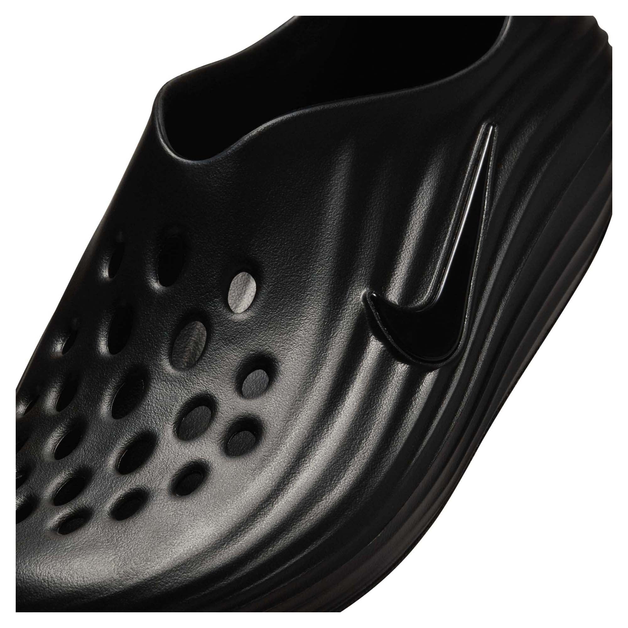 ReactX Rejuven8 Men's Casual Shoes - Image 8