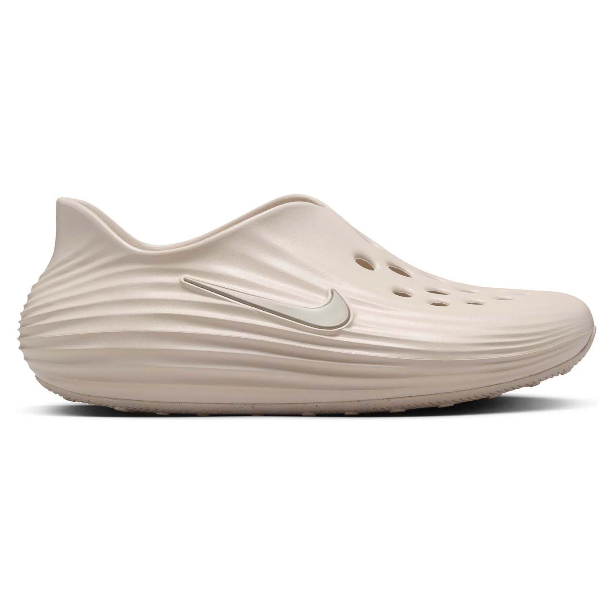 ReactX Rejuven8 Women's Casual Shoes