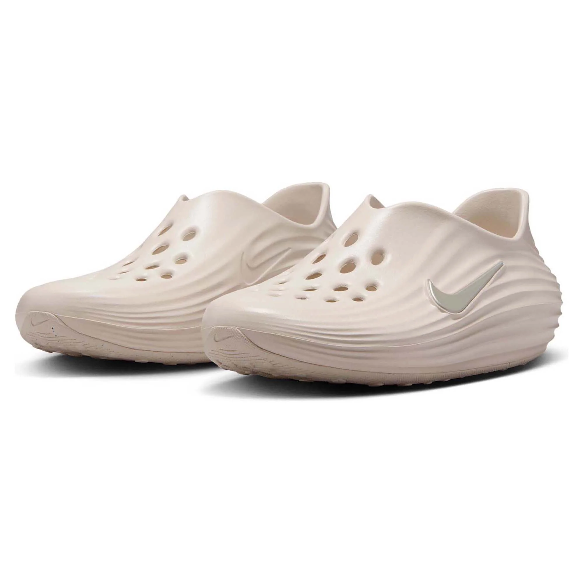ReactX Rejuven8 Women's Casual Shoes - Image 3