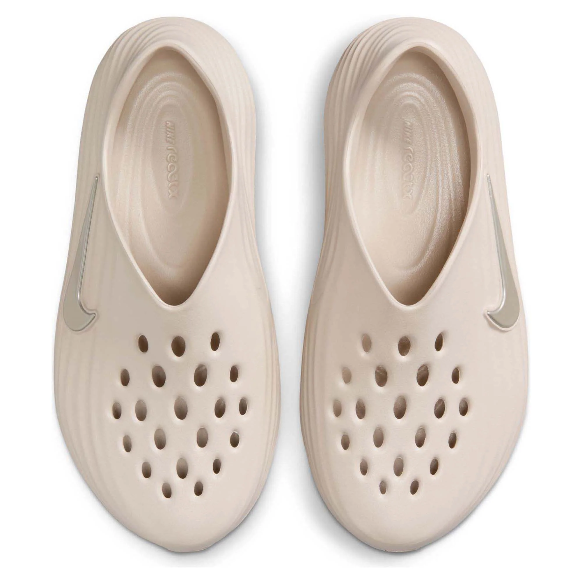 ReactX Rejuven8 Women's Casual Shoes - Image 4