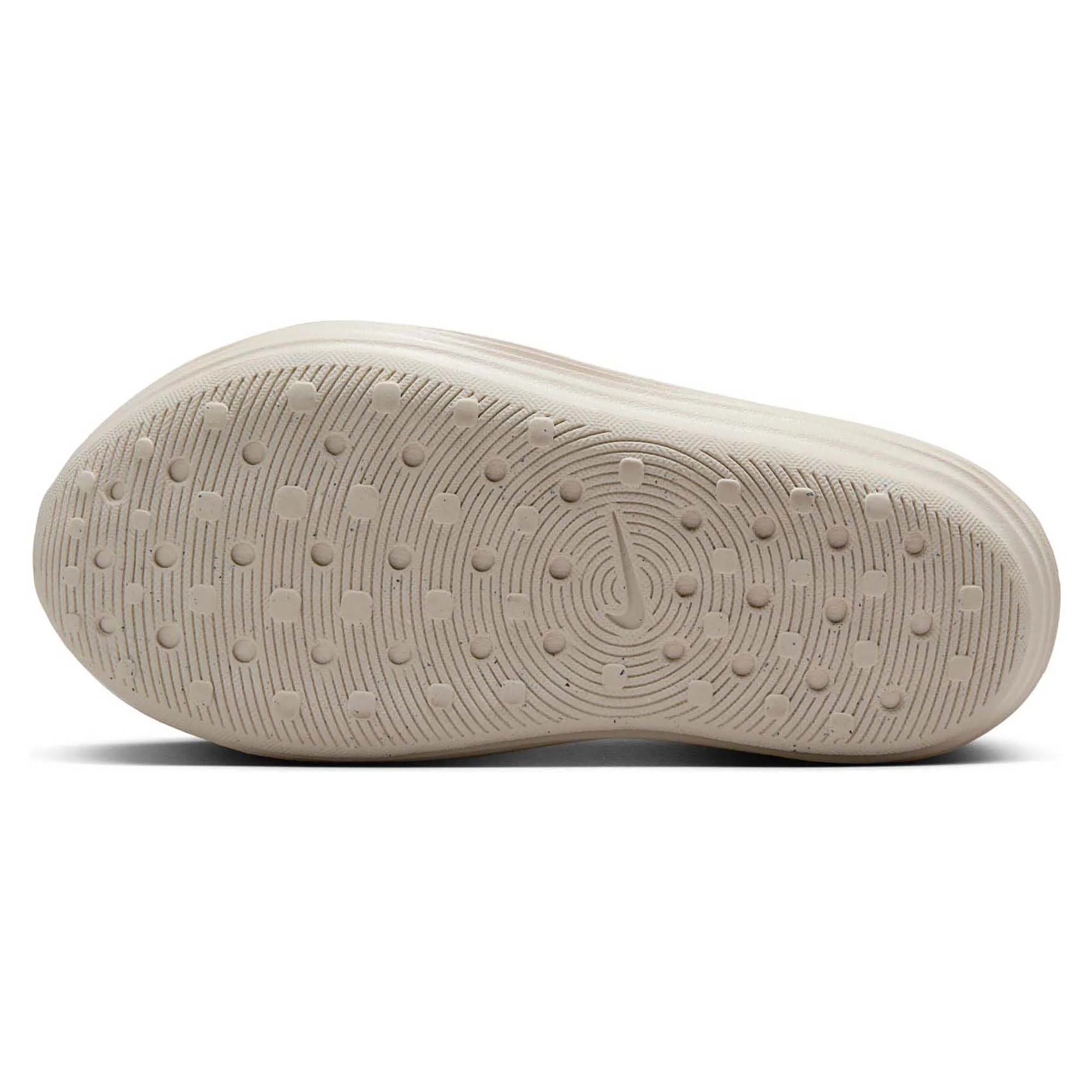 ReactX Rejuven8 Women's Casual Shoes - Image 6