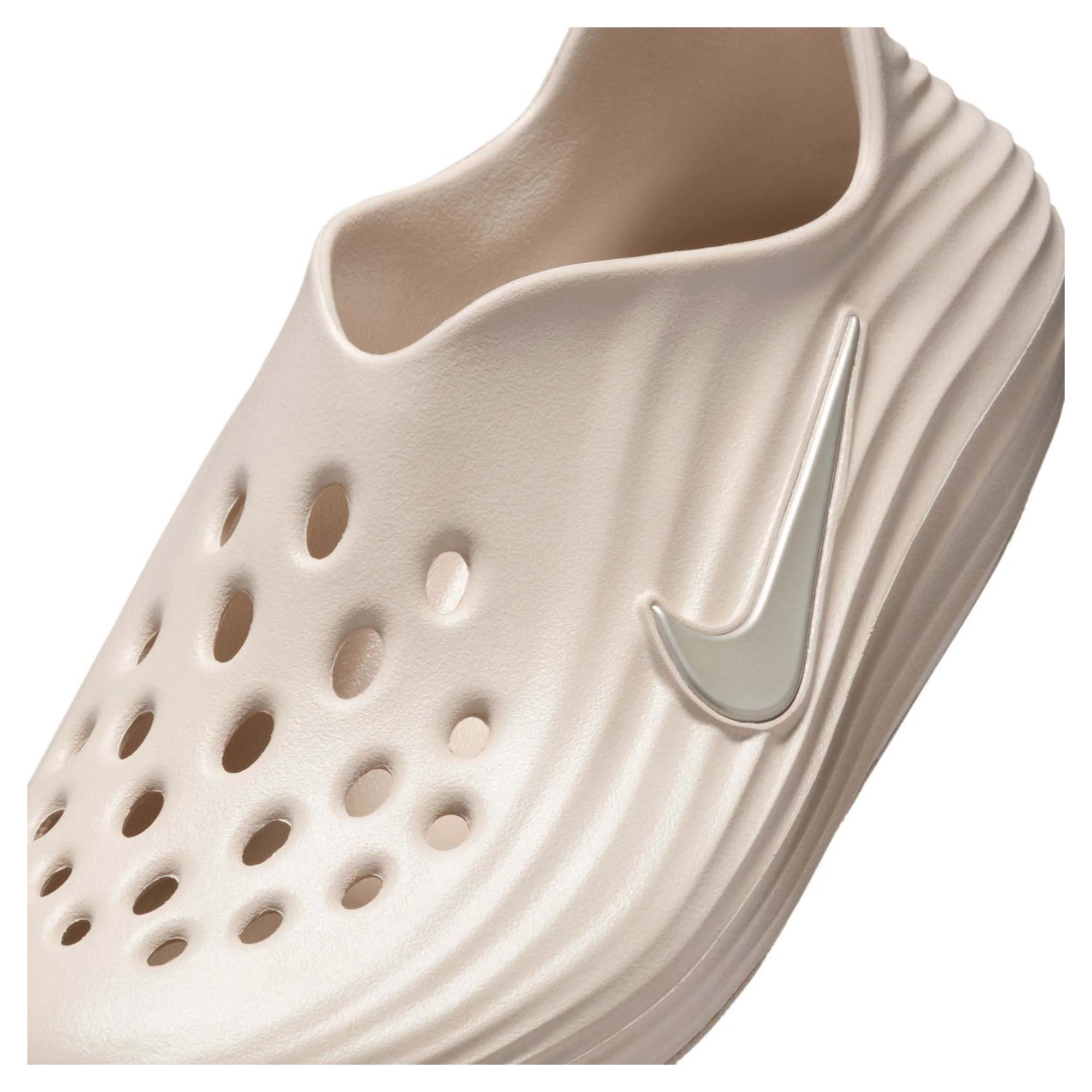 ReactX Rejuven8 Women's Casual Shoes - Image 7