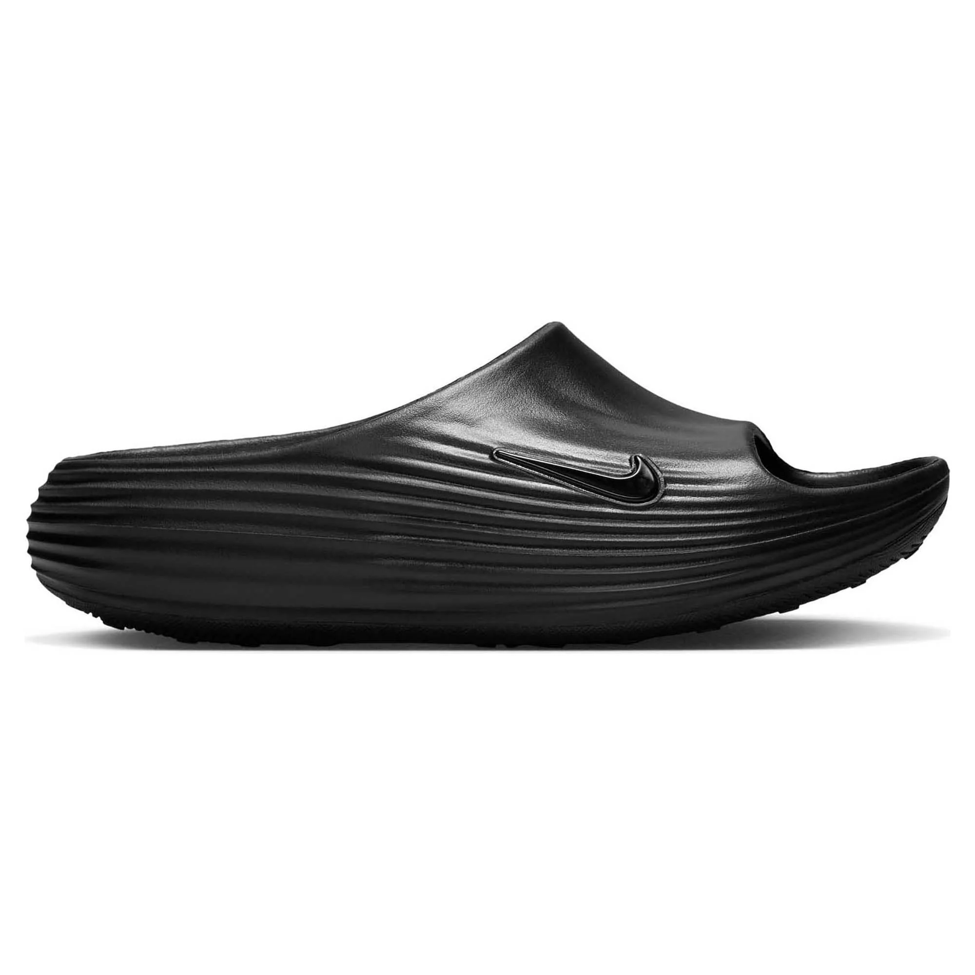 ReactX Rejuven8 Women's Slides