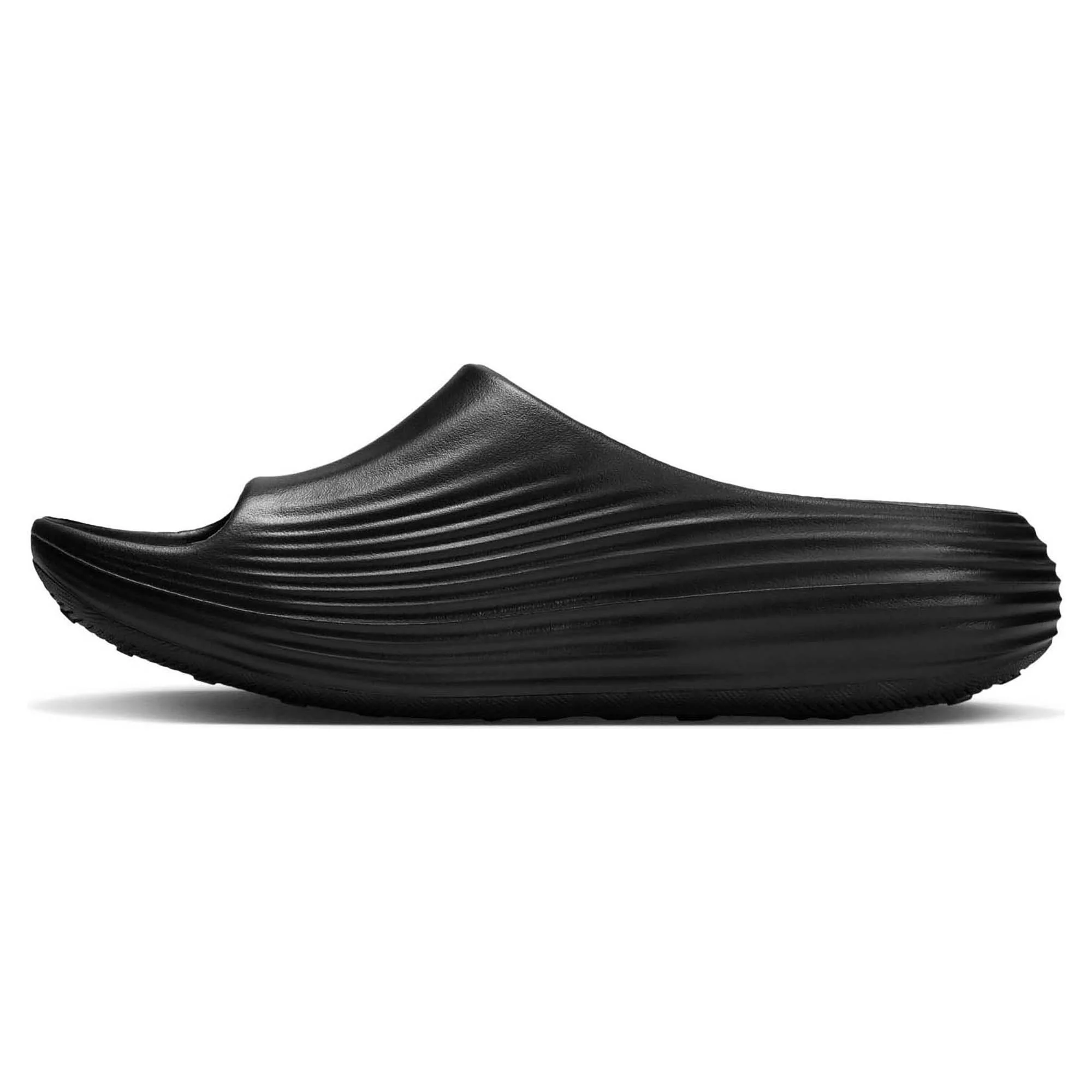 ReactX Rejuven8 Women's Slides - Image 2