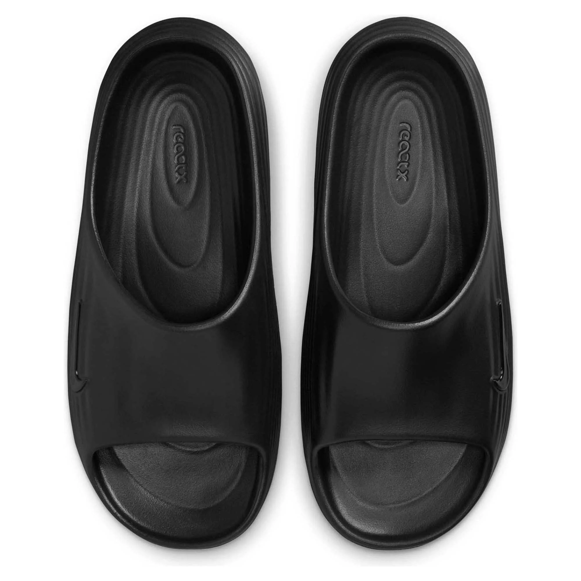 ReactX Rejuven8 Women's Slides - Image 4