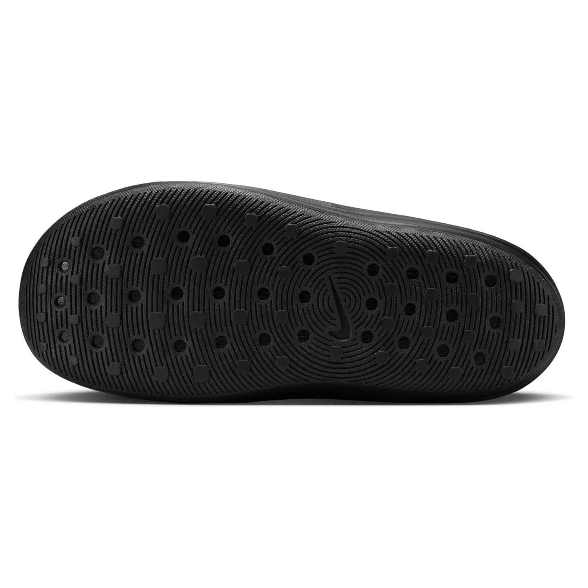 ReactX Rejuven8 Women's Slides - Image 5