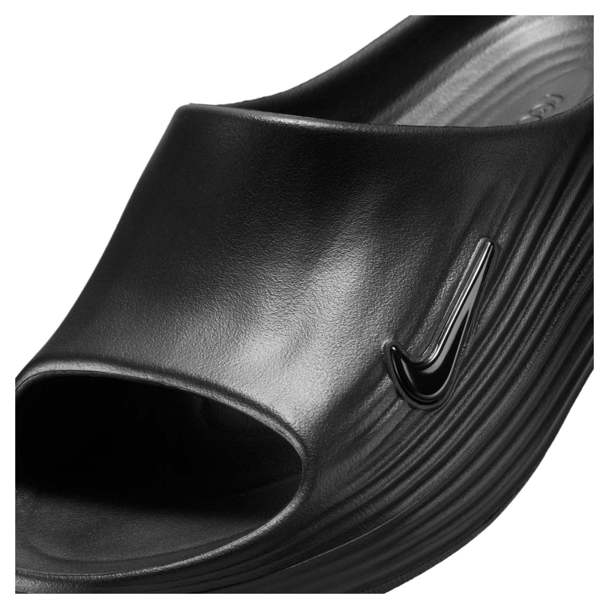 ReactX Rejuven8 Women's Slides - Image 6