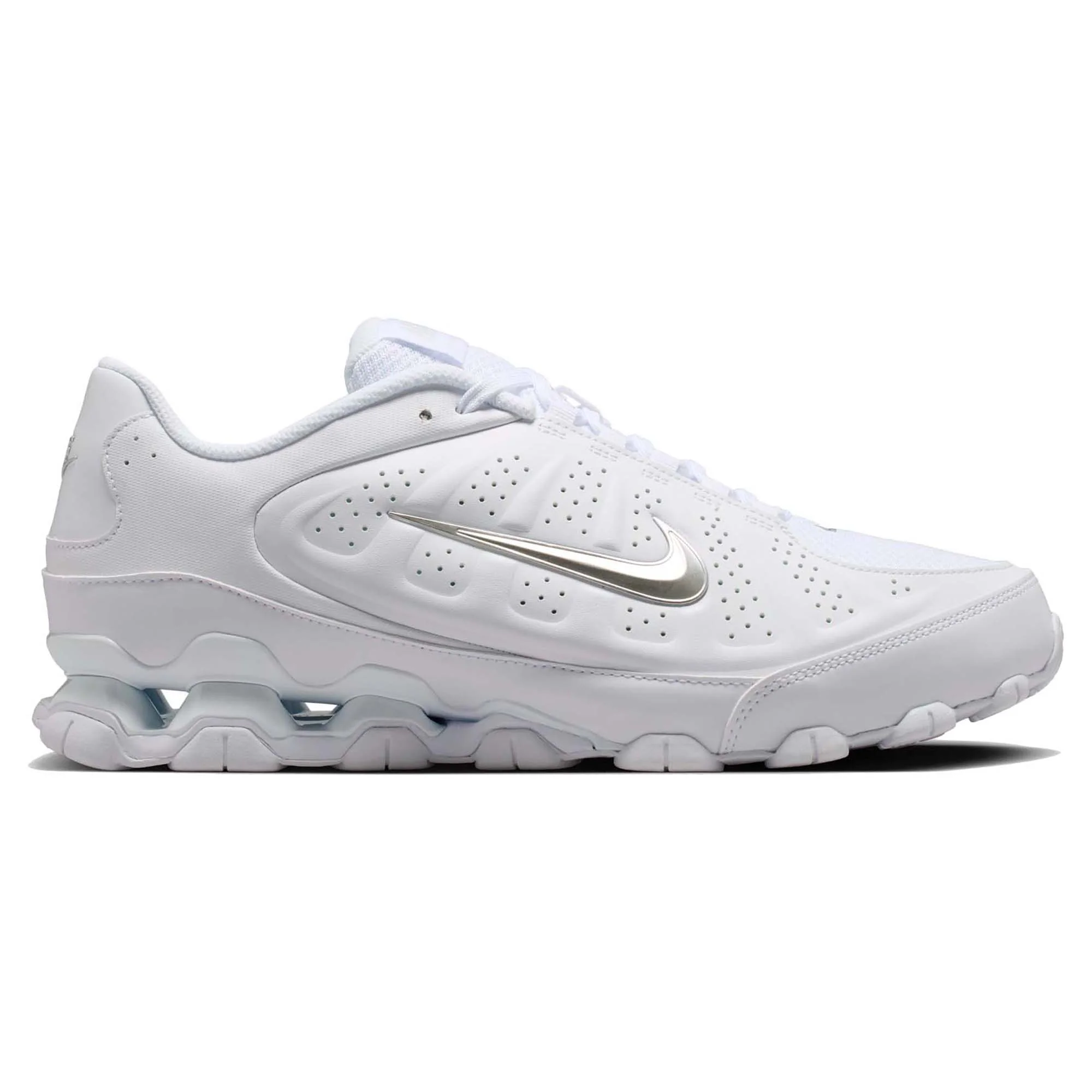 Reax 8 Men's Sportswear Shoes