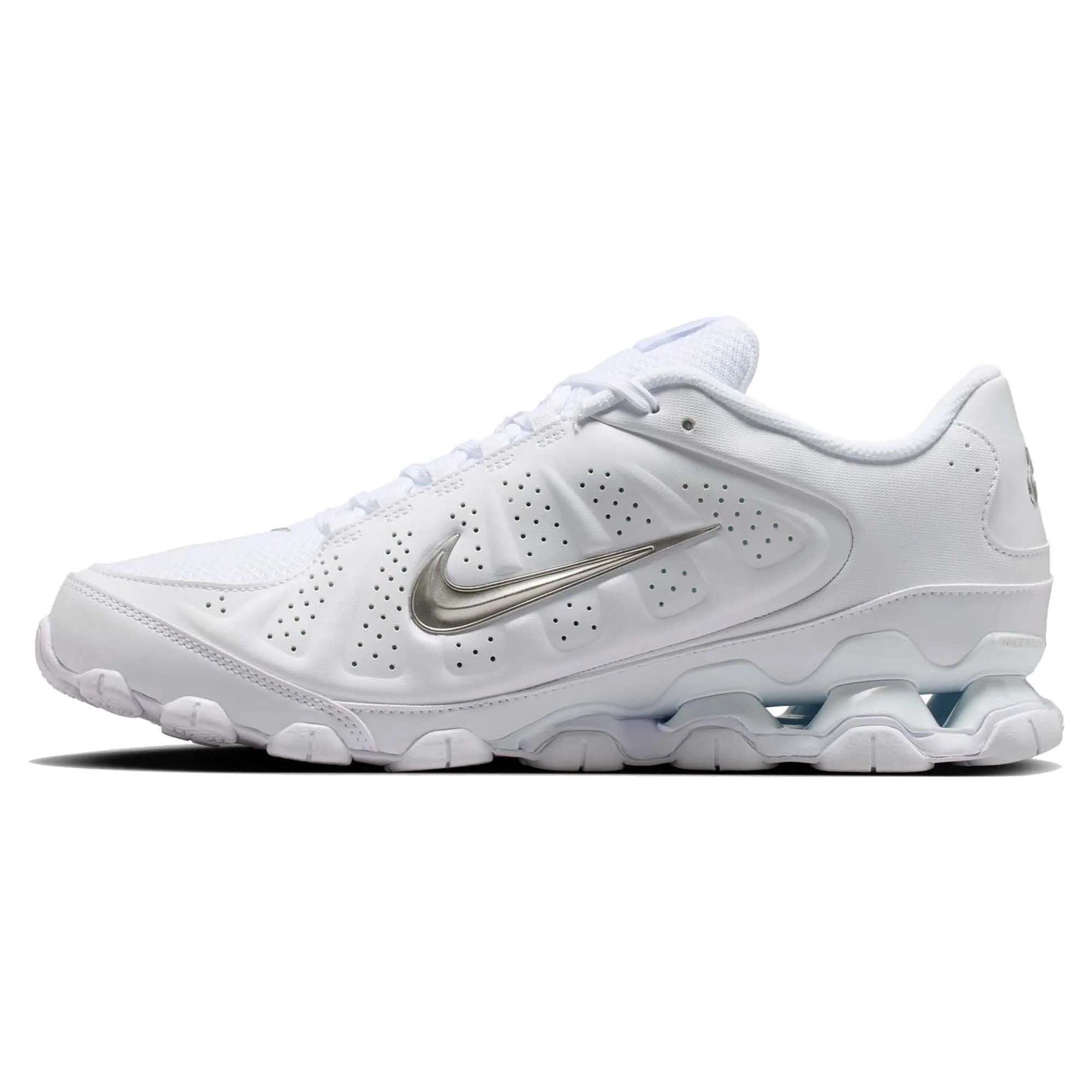 Reax 8 Men's Sportswear Shoes - Image 2