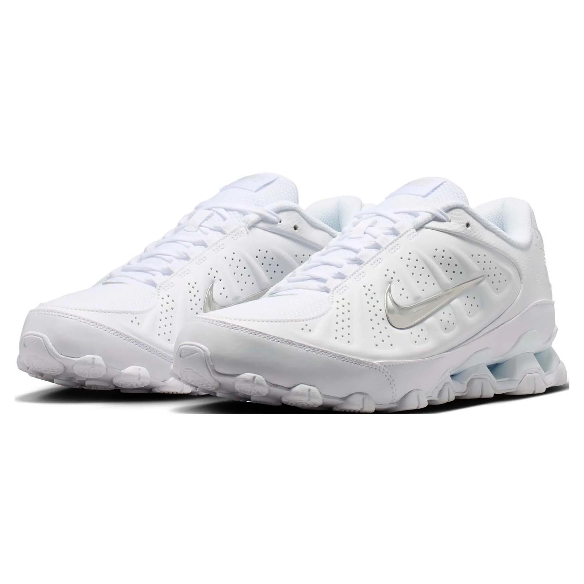 Reax 8 Men's Sportswear Shoes - Image 3