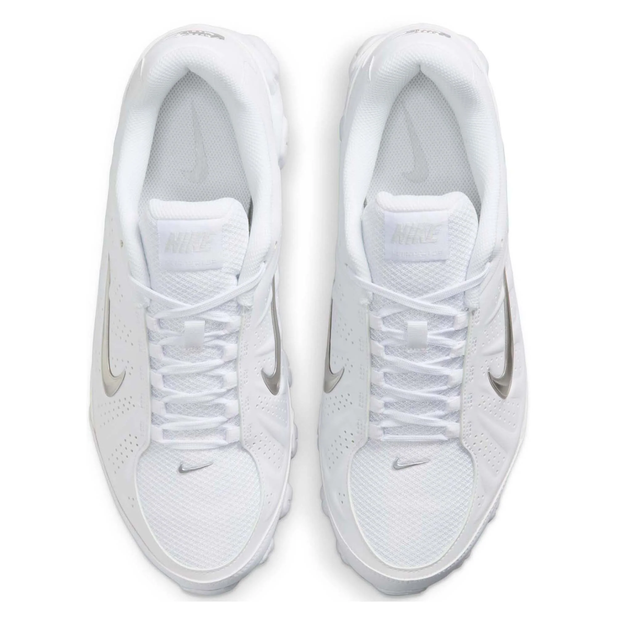Reax 8 Men's Sportswear Shoes - Image 4