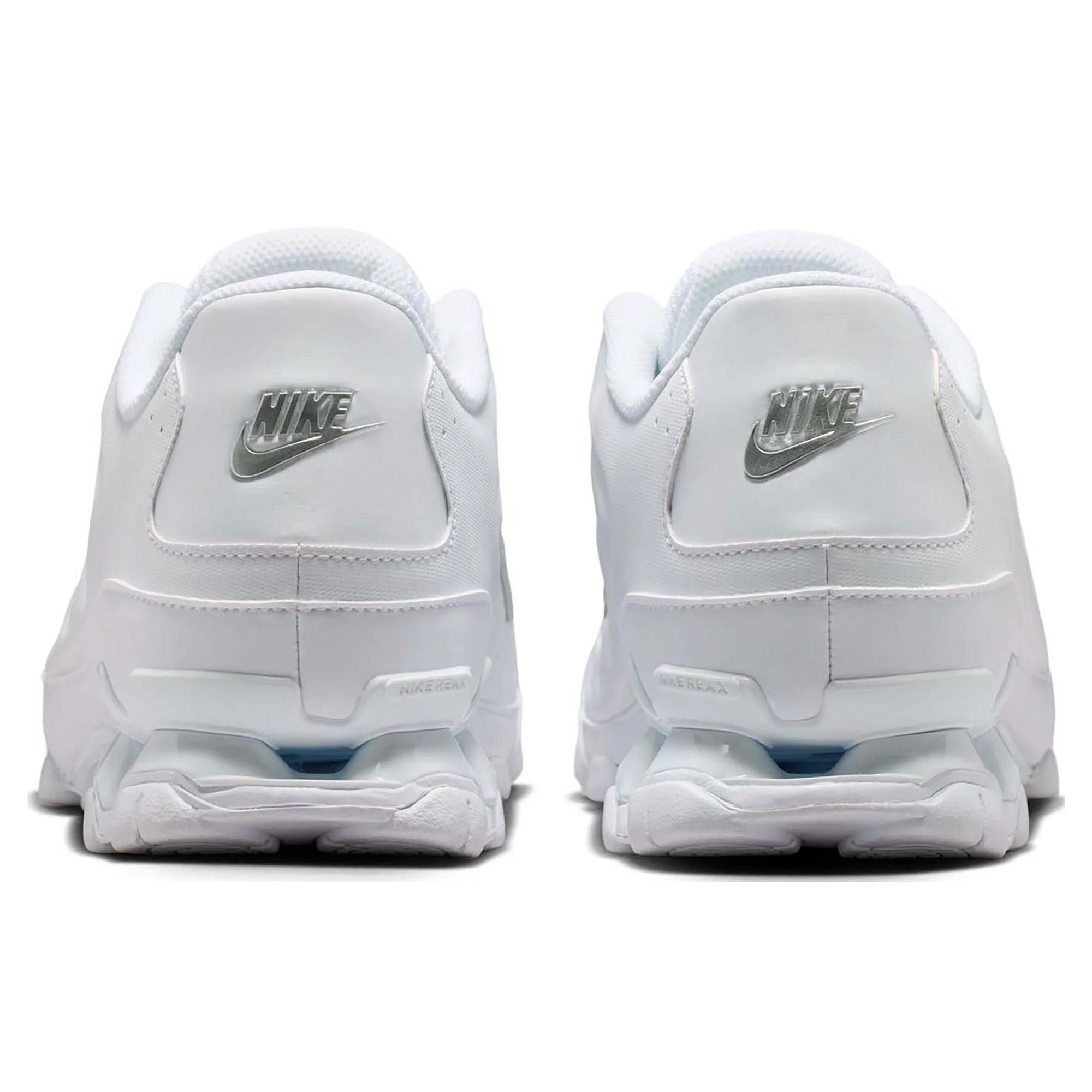 Reax 8 Men's Sportswear Shoes - Image 5