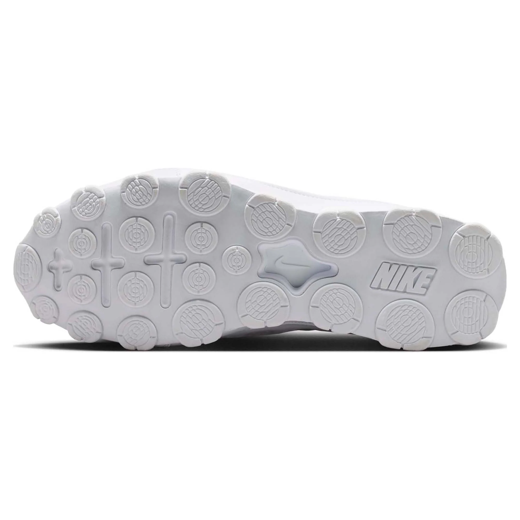 Reax 8 Men's Sportswear Shoes - Image 6