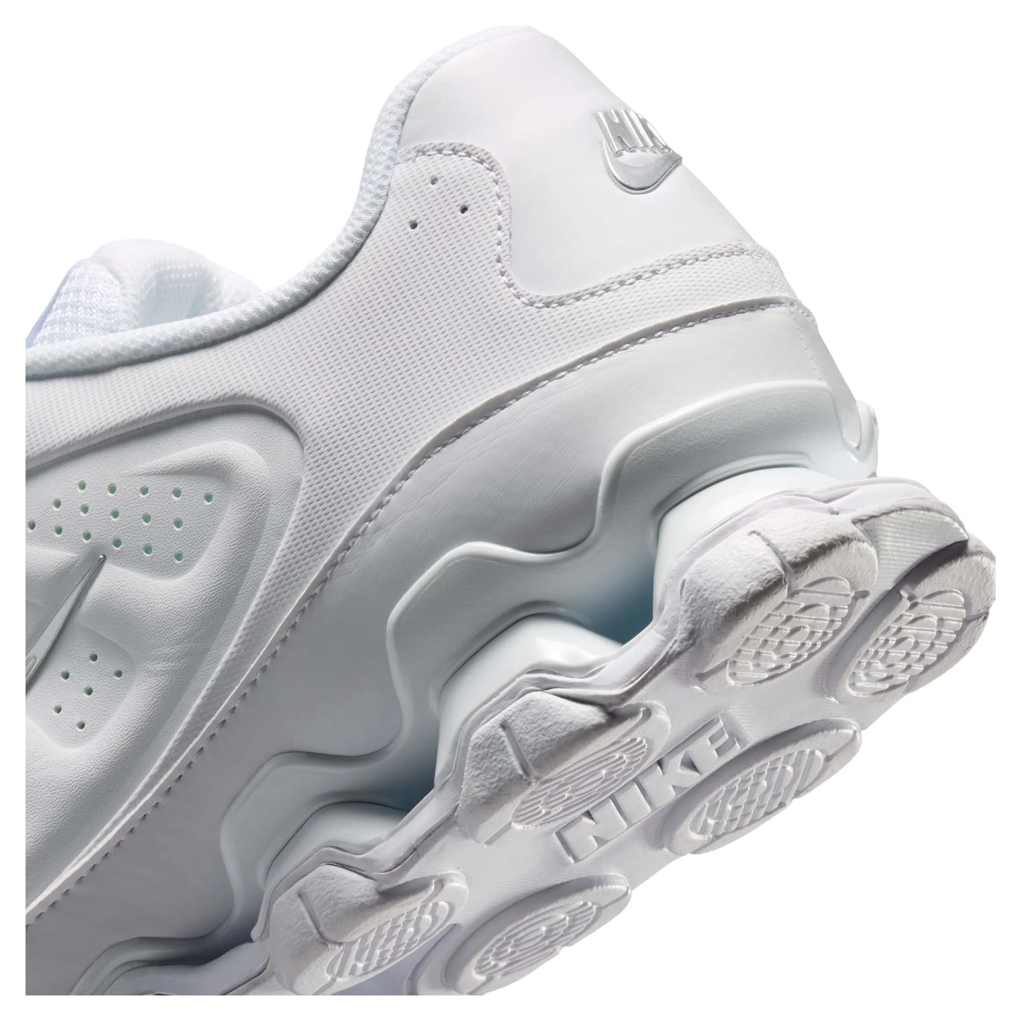 Reax 8 Men's Sportswear Shoes - Image 7