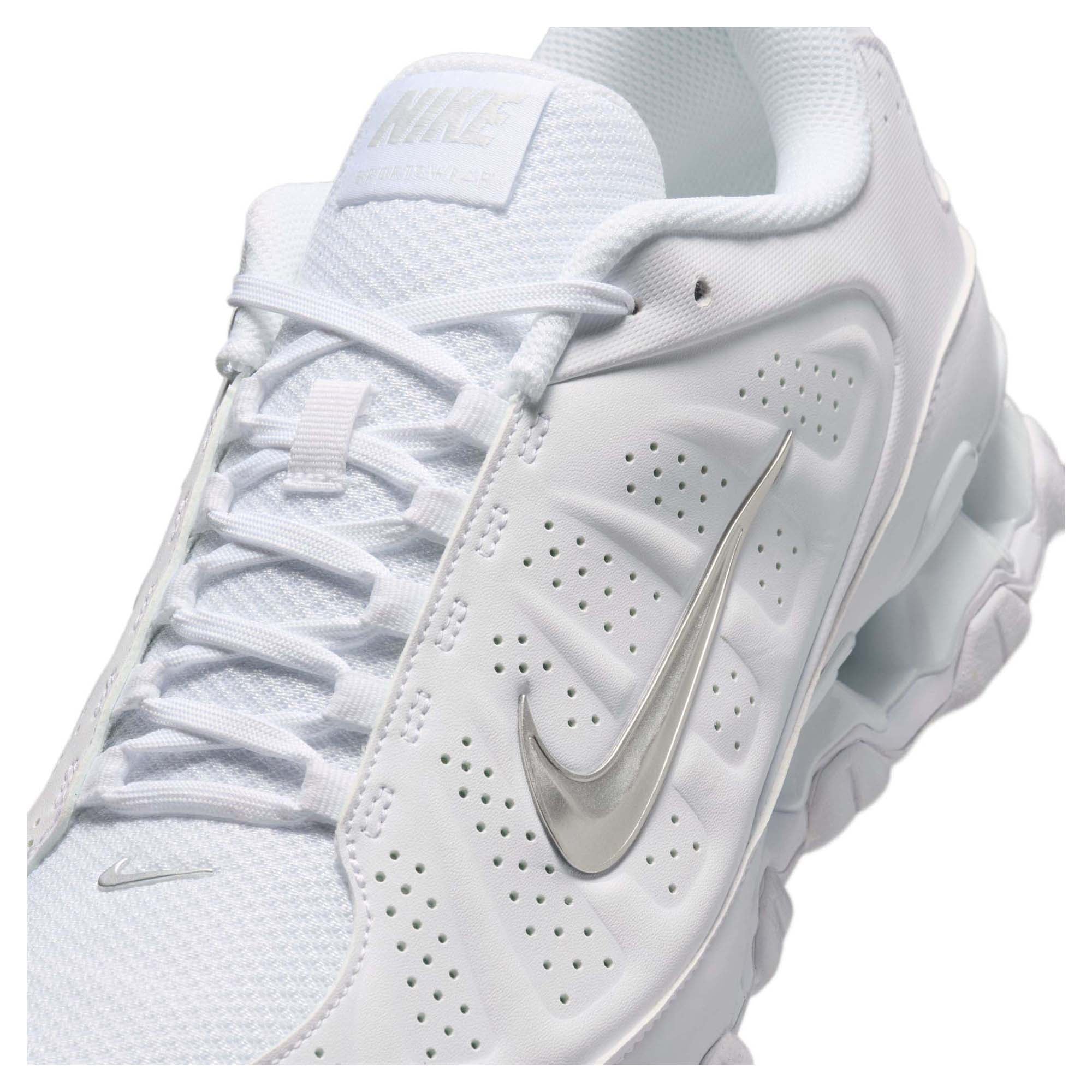 Reax 8 Men's Sportswear Shoes - Image 8