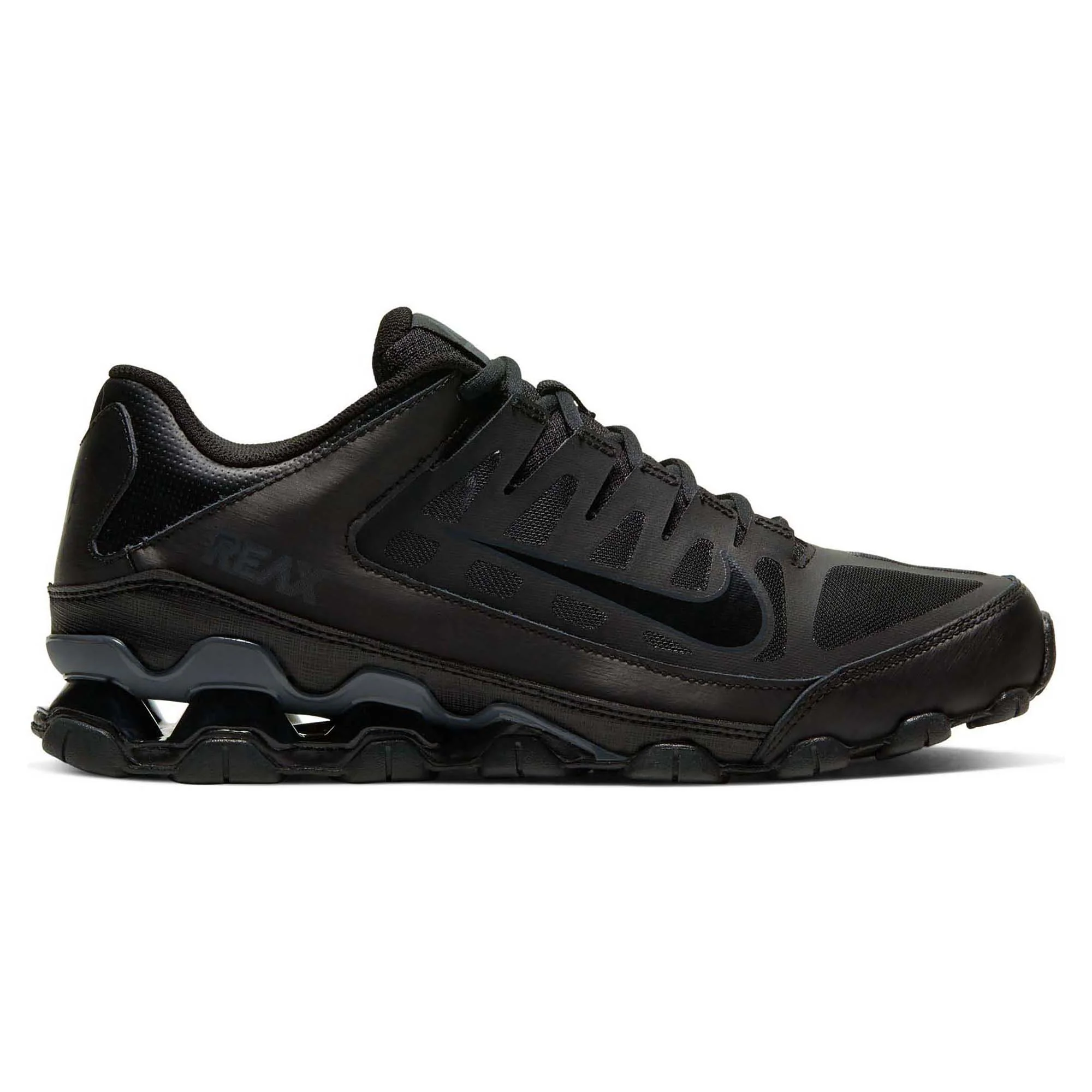Reax 8 TR Mesh Men's Training Shoes