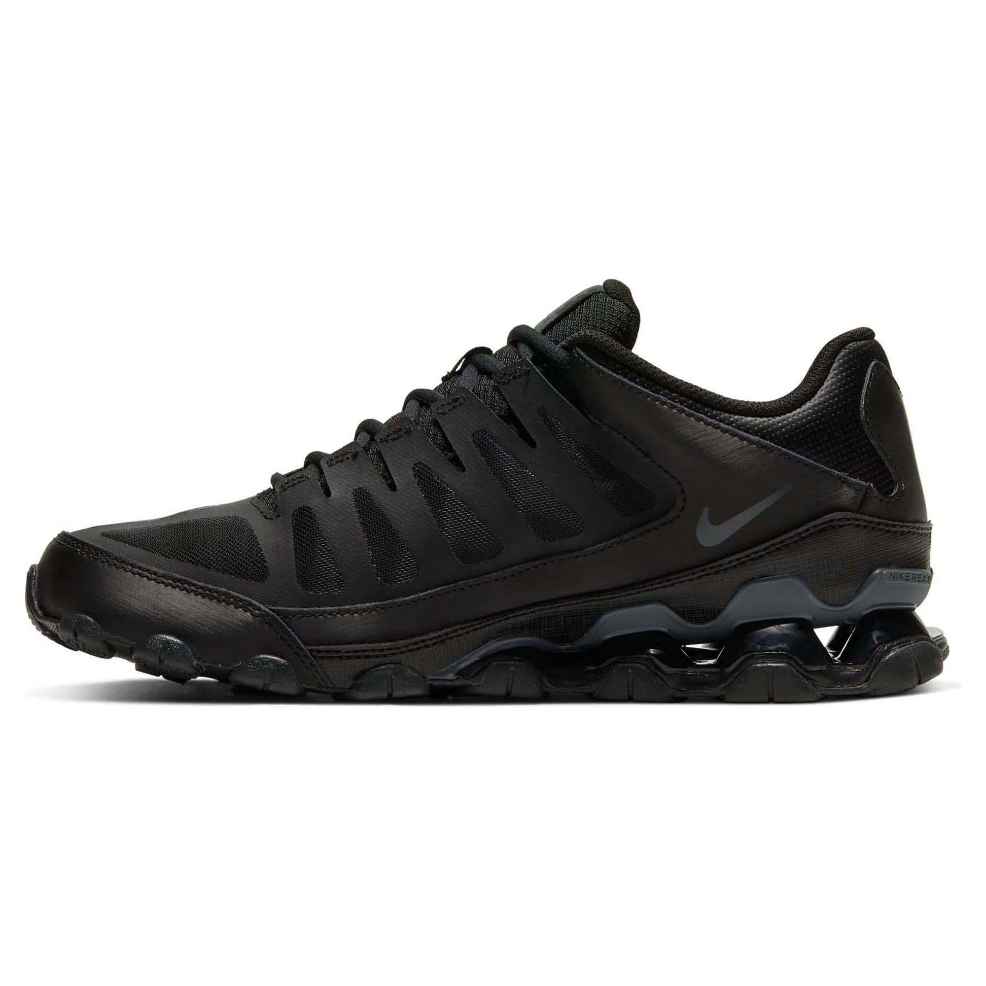 Reax 8 TR Mesh Men's Training Shoes - Image 2
