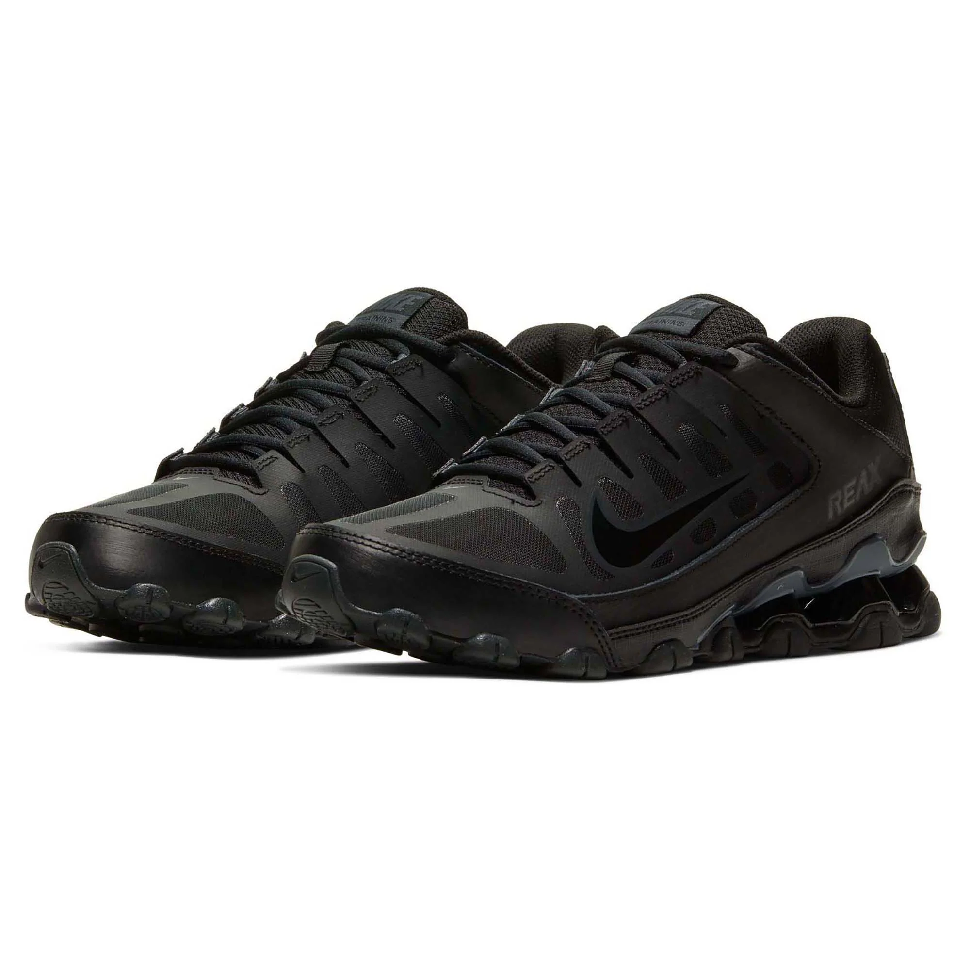 Reax 8 TR Mesh Men's Training Shoes - Image 3