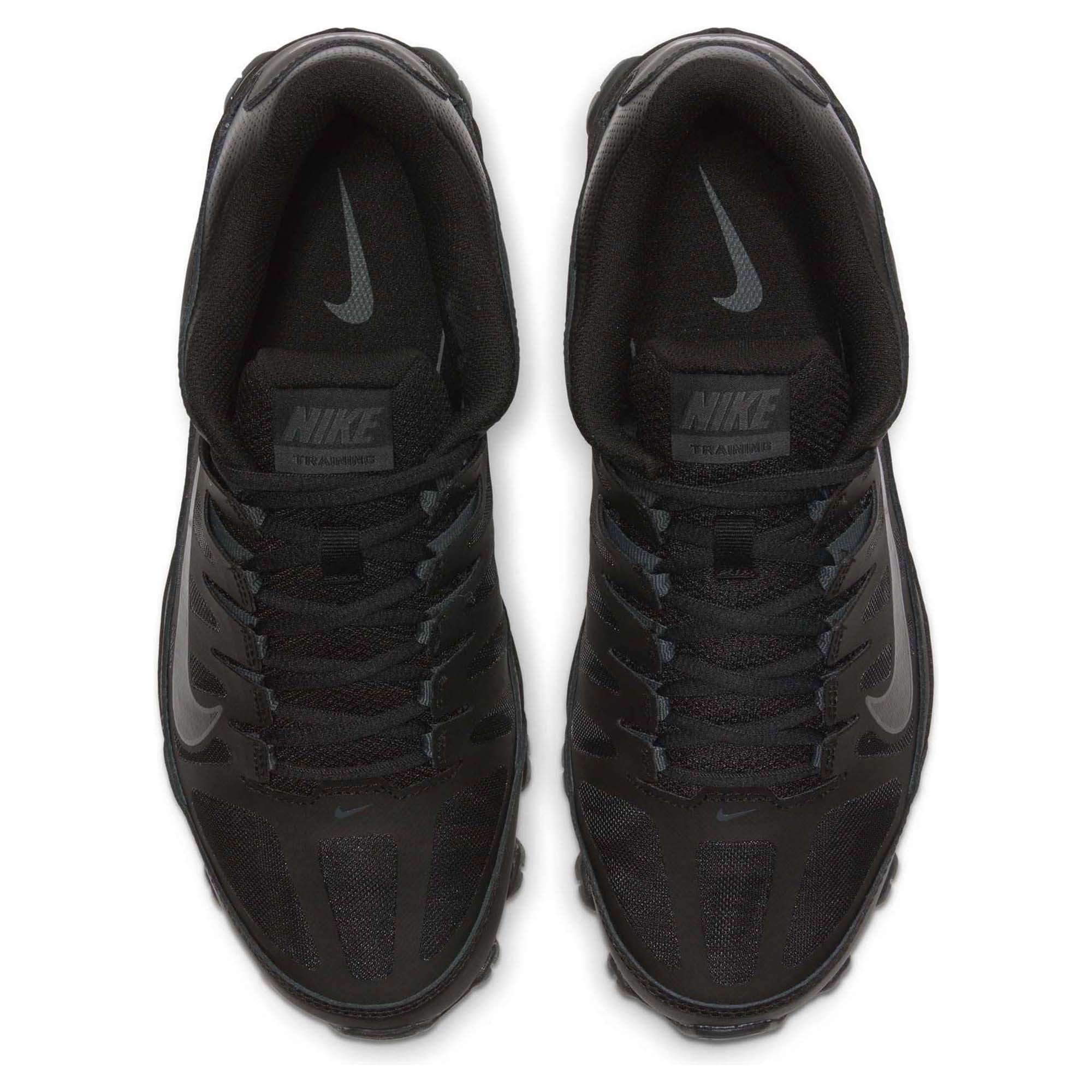 Reax 8 TR Mesh Men's Training Shoes - Image 4