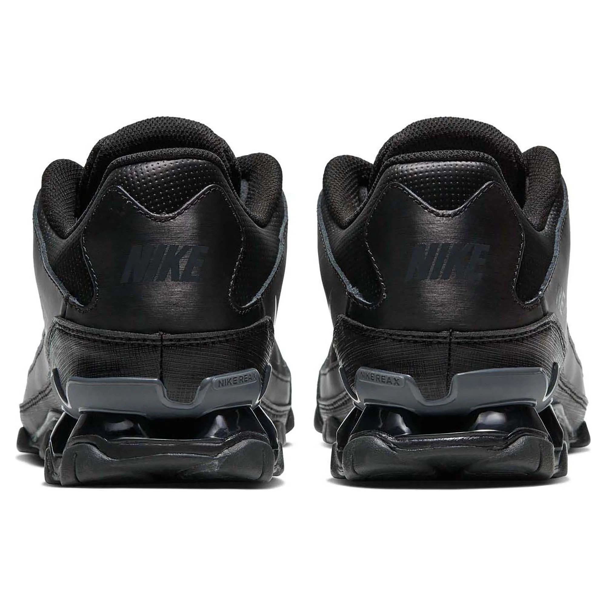 Reax 8 TR Mesh Men's Training Shoes - Image 5