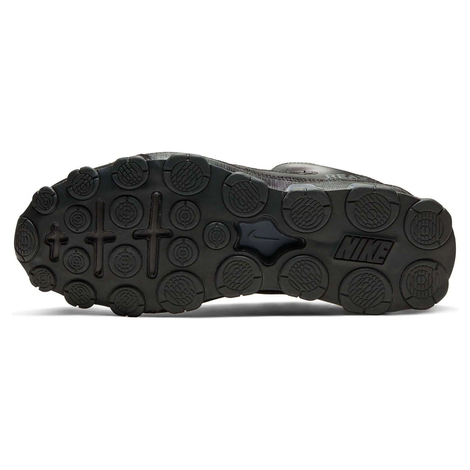 Reax 8 TR Mesh Men's Training Shoes - Image 6