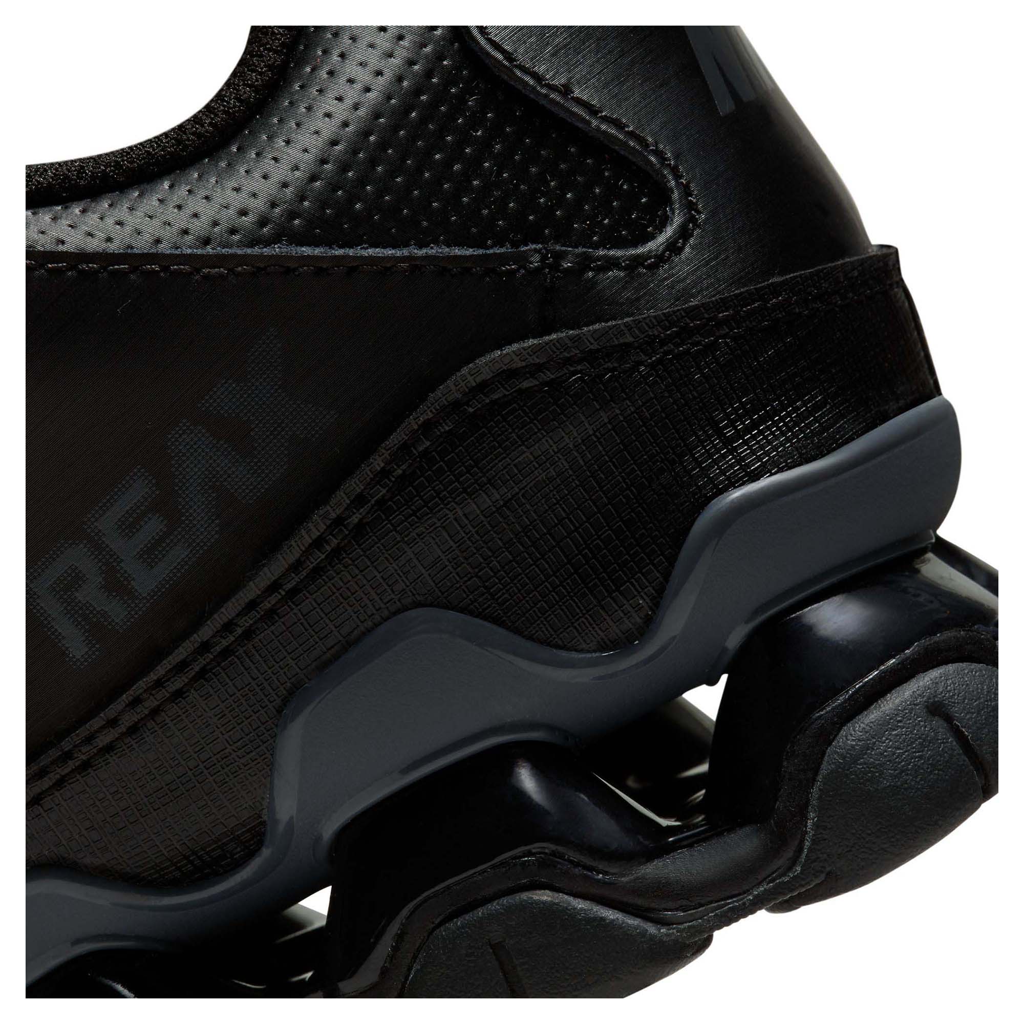 Reax 8 TR Mesh Men's Training Shoes - Image 7