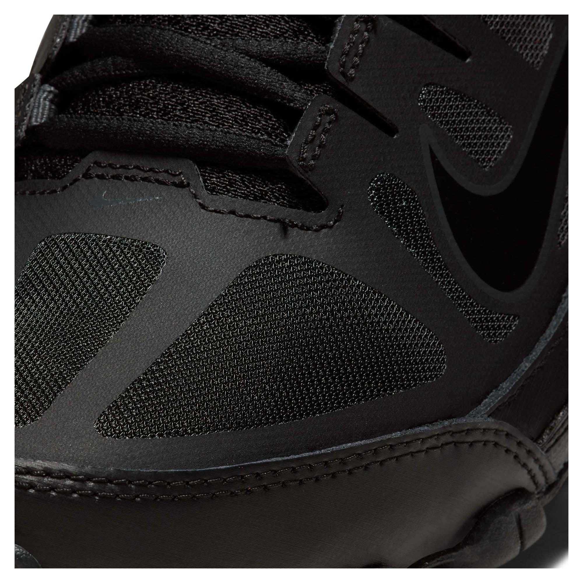Reax 8 TR Mesh Men's Training Shoes - Image 8