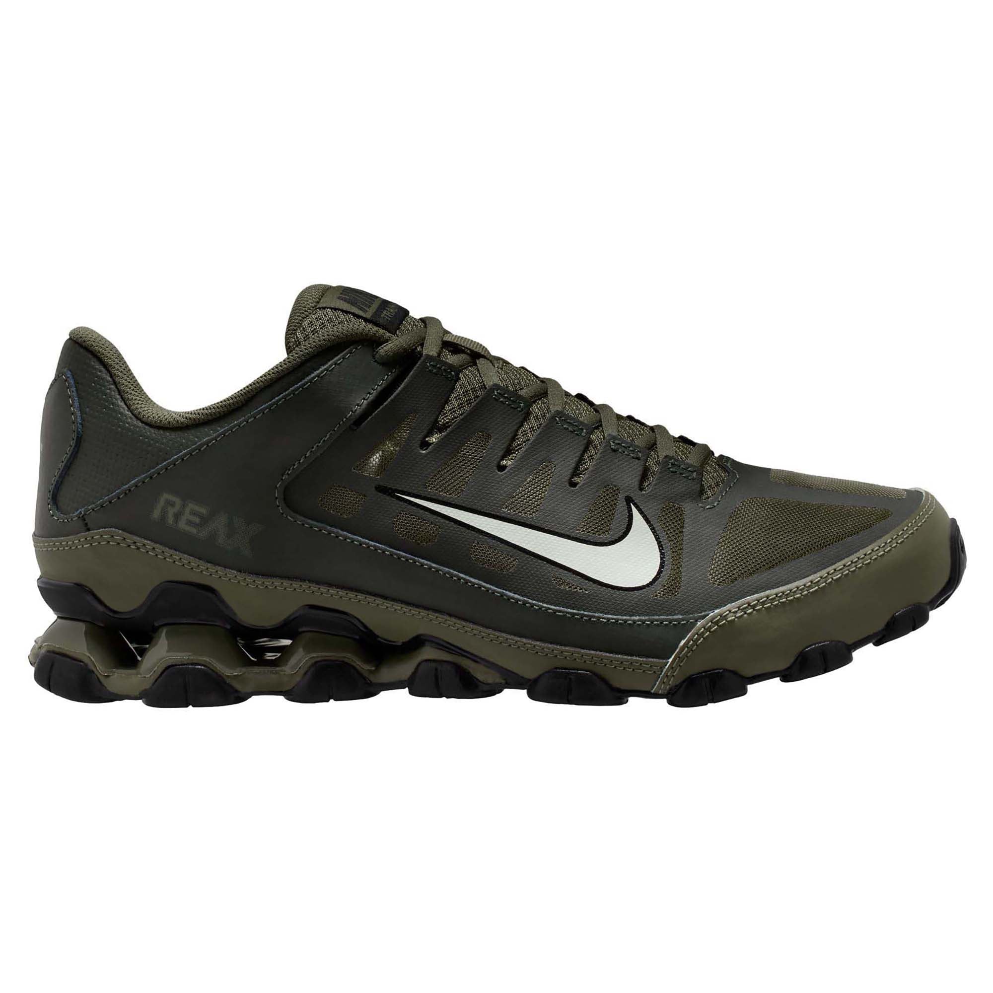 Reax 8 TR Mesh Men's Training Shoes
